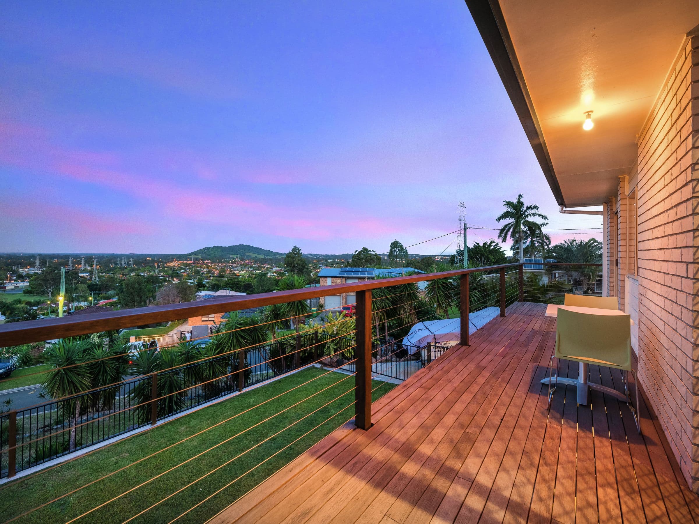 3 Leanne Court, Mount Warren Park QLD 4207, Mount Warren Park - Image 1