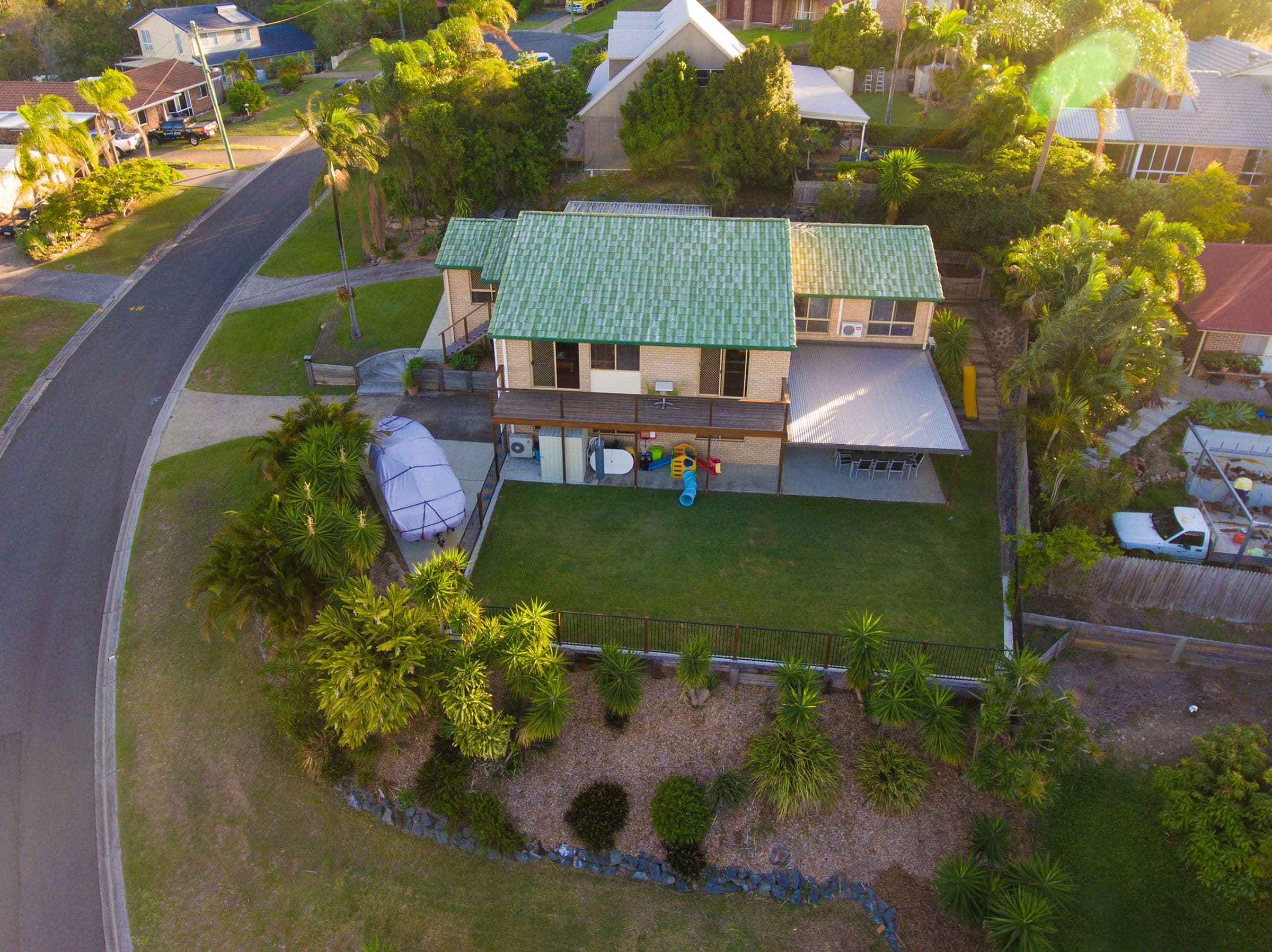 3 Leanne Court, Mount Warren Park QLD 4207, Mount Warren Park - Thumbnail 3