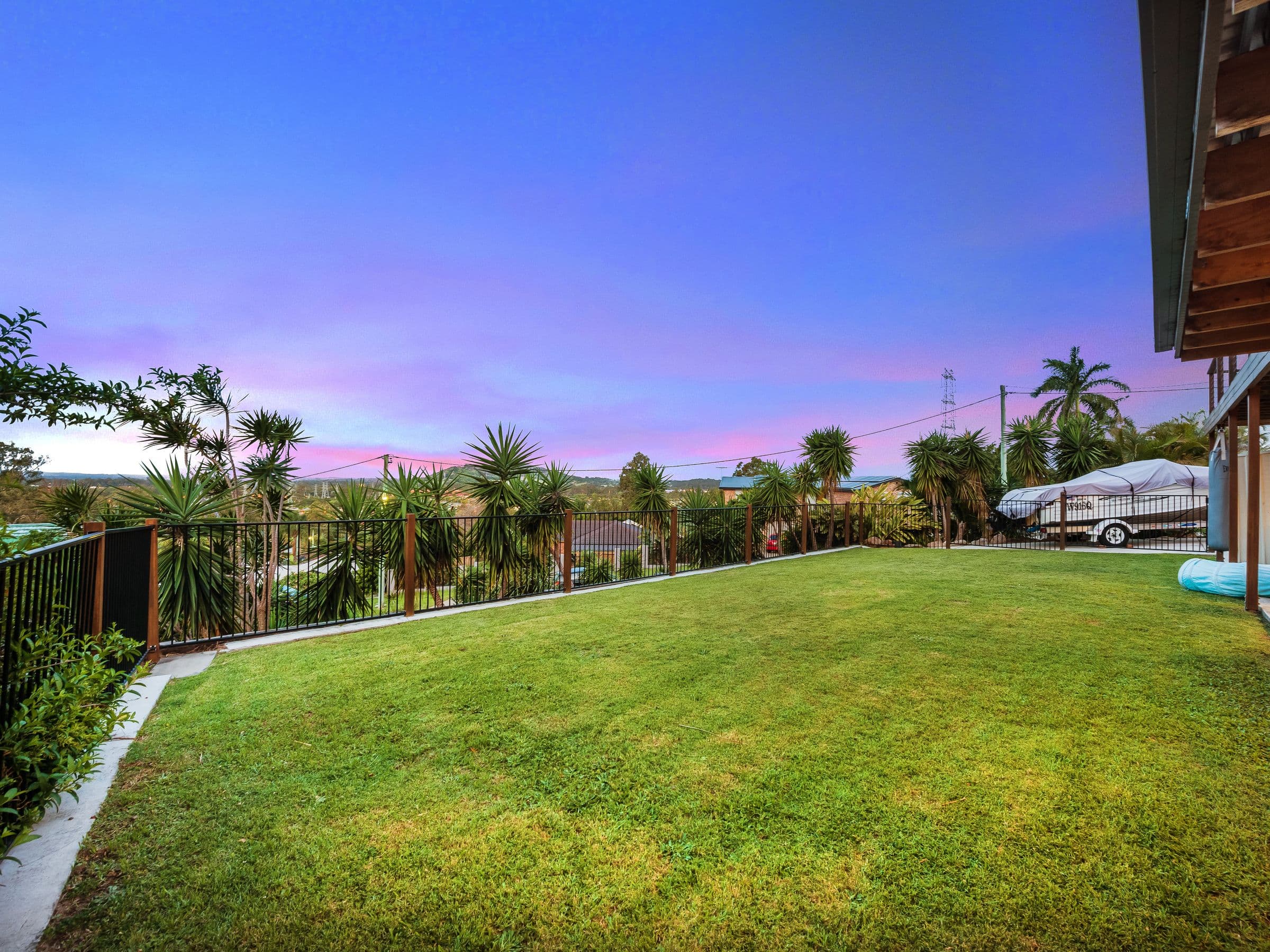 3 Leanne Court, Mount Warren Park QLD 4207, Mount Warren Park - Thumbnail 4