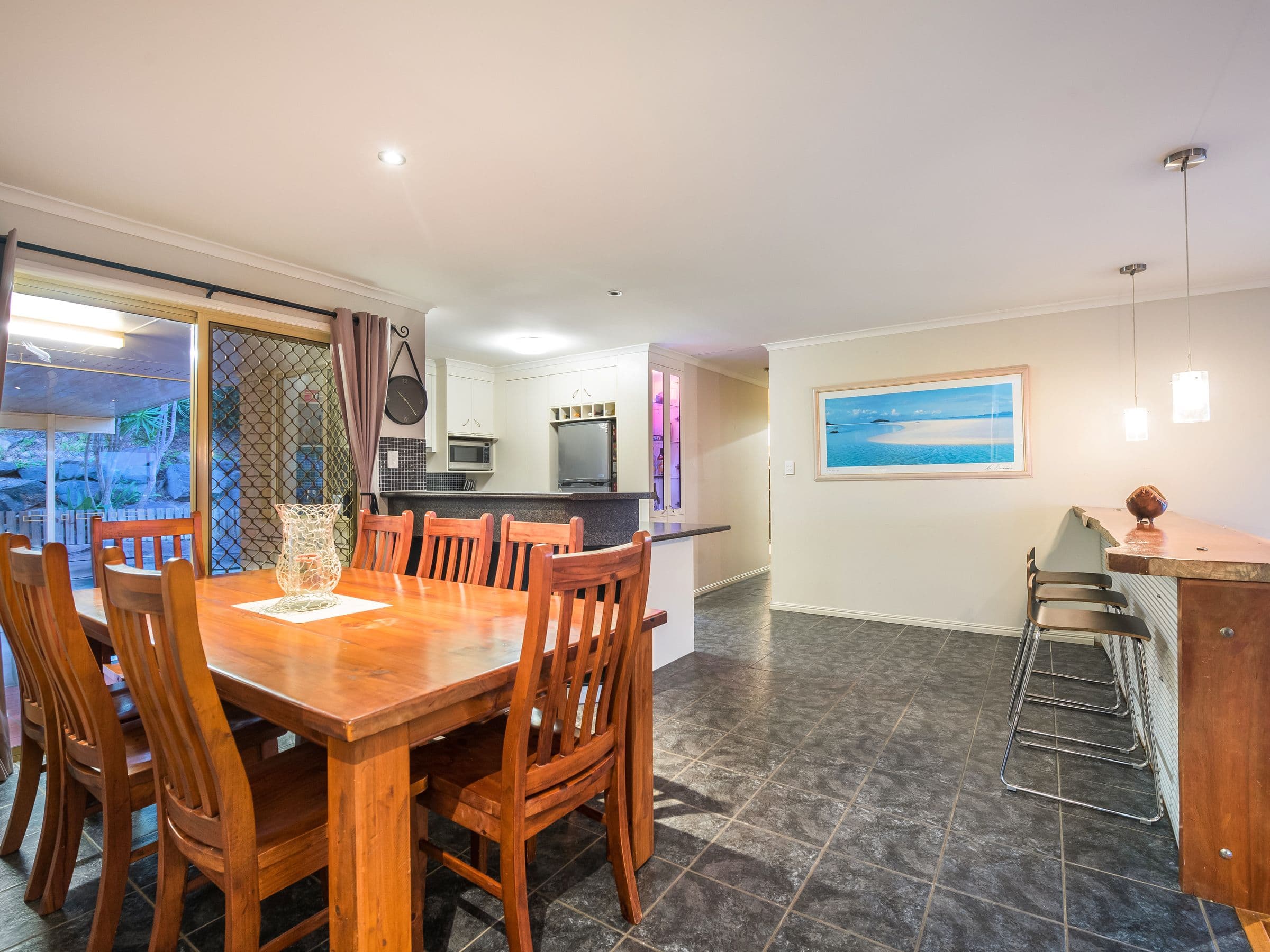 3 Leanne Court, Mount Warren Park QLD 4207, Mount Warren Park - Thumbnail 8