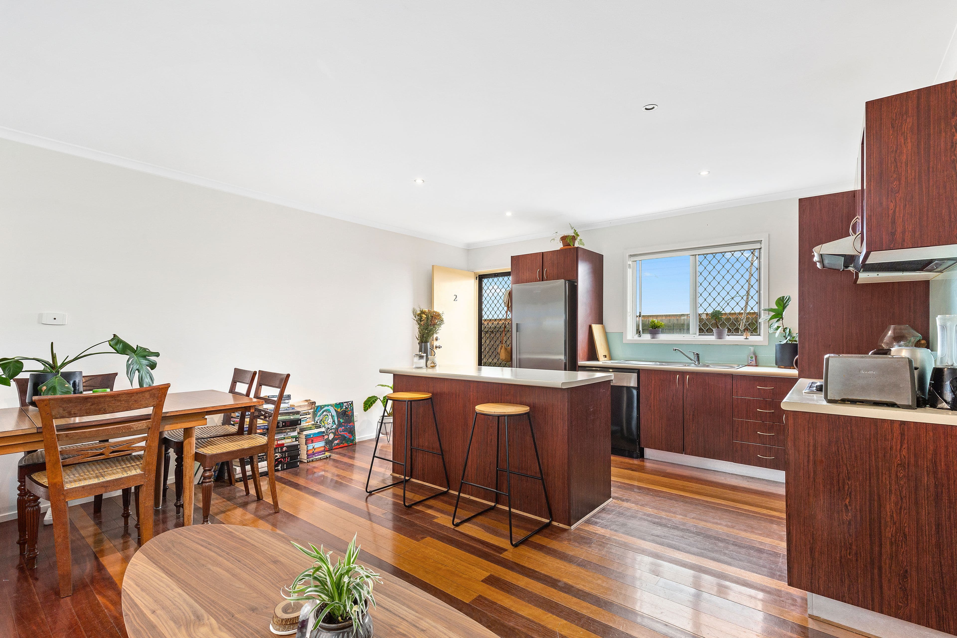 21 Tamborine Street, Mermaid Beach QLD 4218, Mermaid Beach - Thumbnail 3