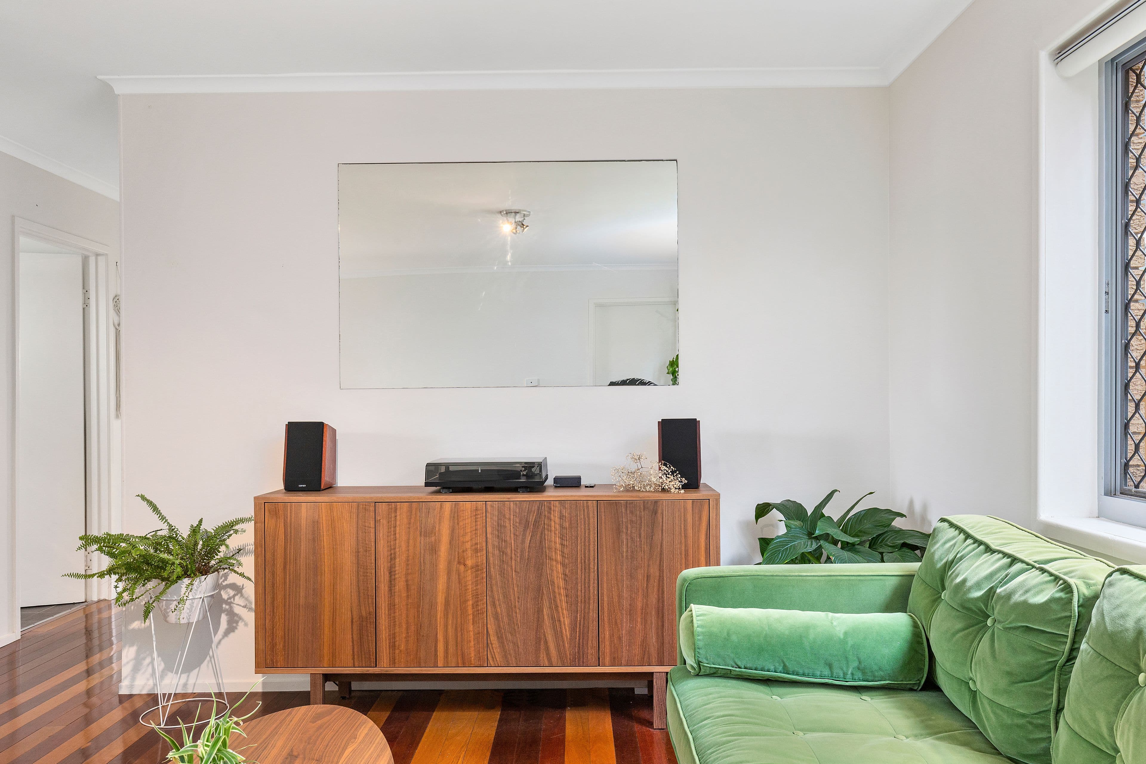 21 Tamborine Street, Mermaid Beach QLD 4218, Mermaid Beach - Thumbnail 4