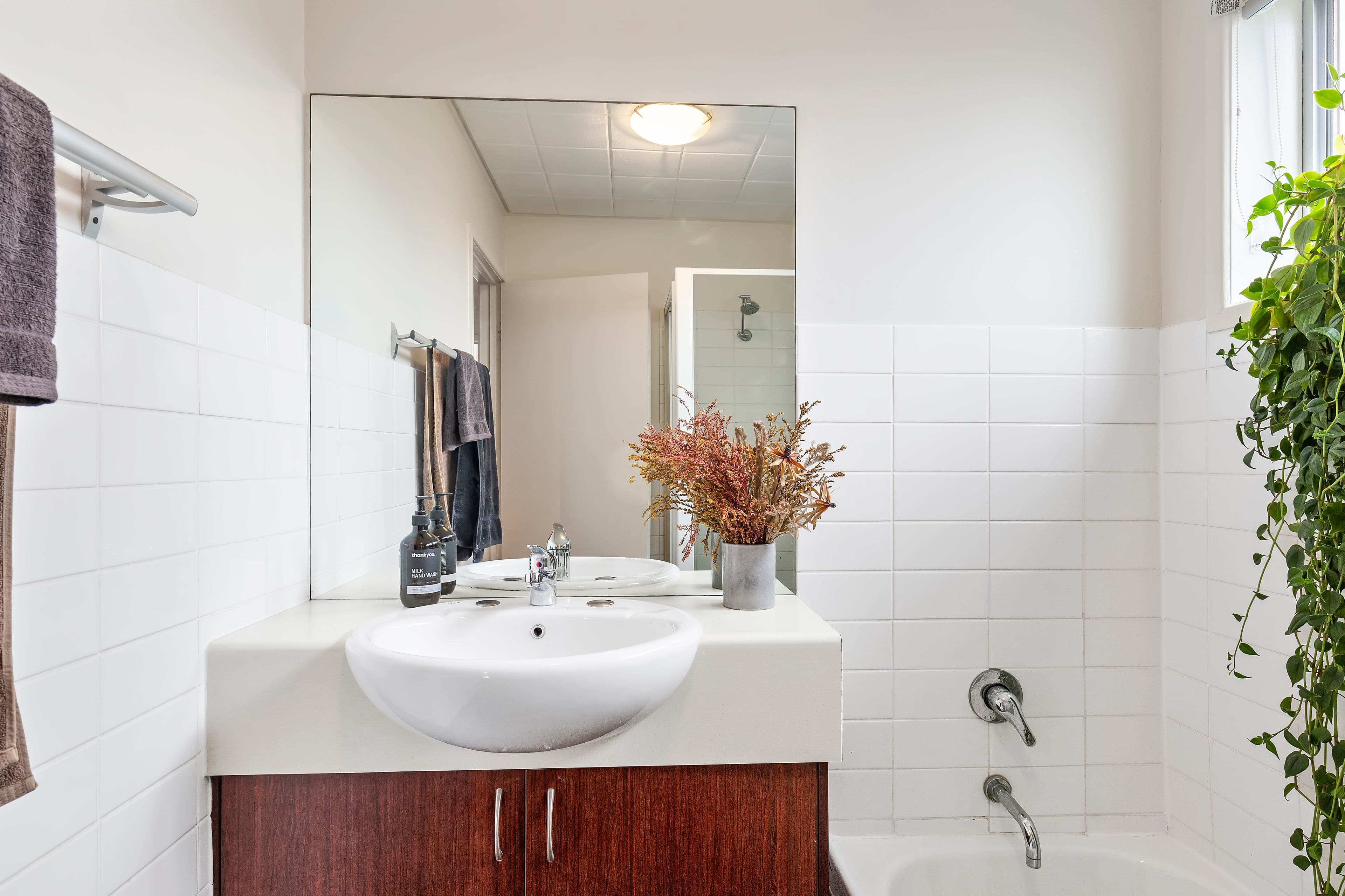 21 Tamborine Street, Mermaid Beach QLD 4218, Mermaid Beach - Thumbnail 6