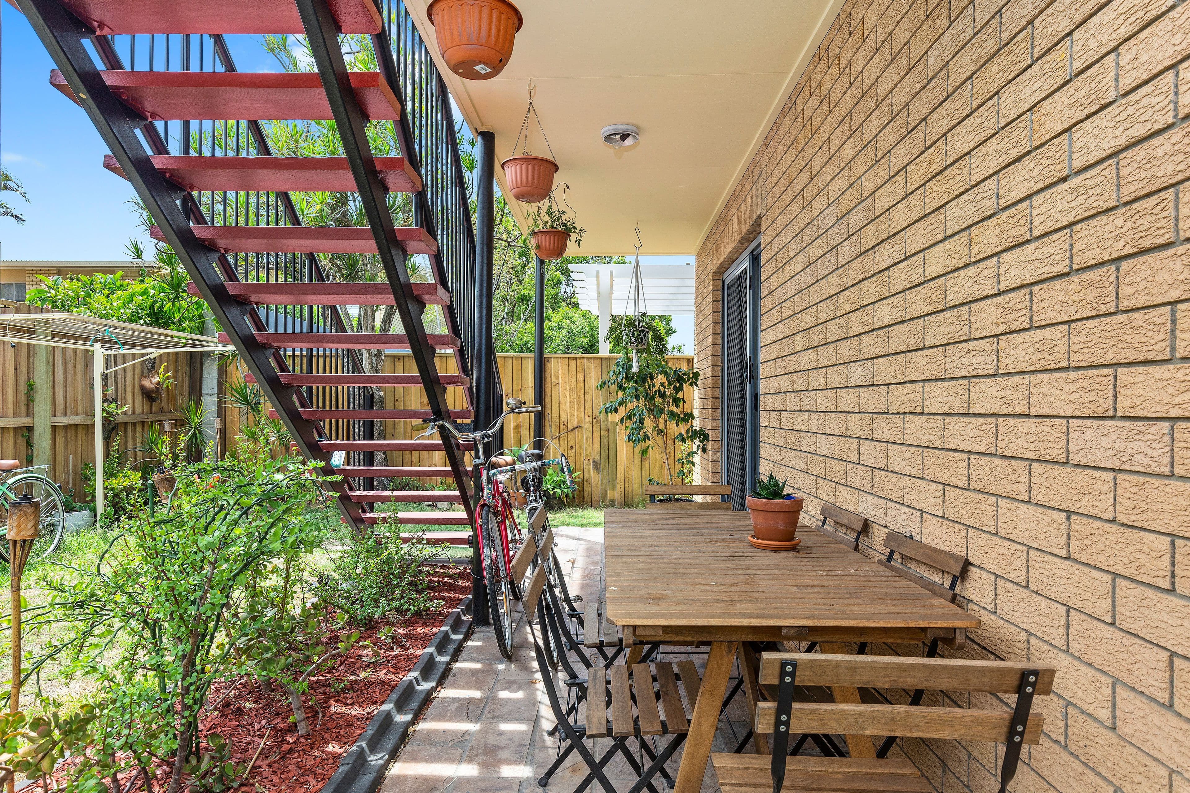 21 Tamborine Street, Mermaid Beach QLD 4218, Mermaid Beach - Thumbnail 8
