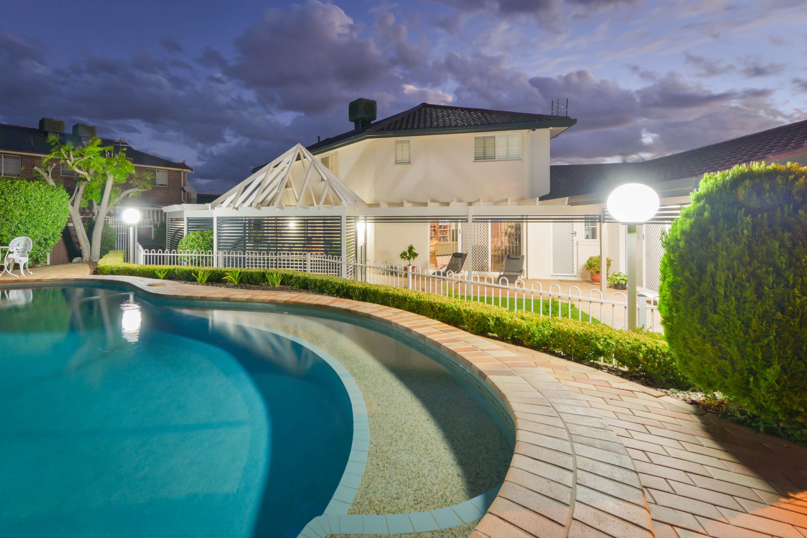 28 Caloola Street, Tamworth NSW 2340, Tamworth - Image 1