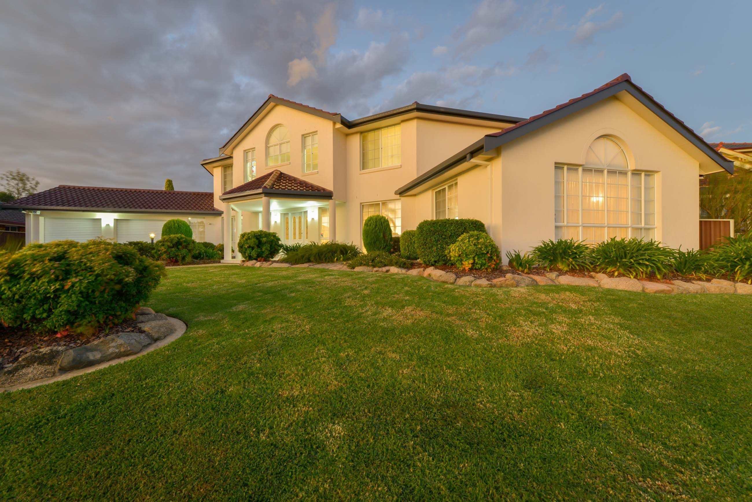 28 Caloola Street, Tamworth NSW 2340, Tamworth - Thumbnail 2
