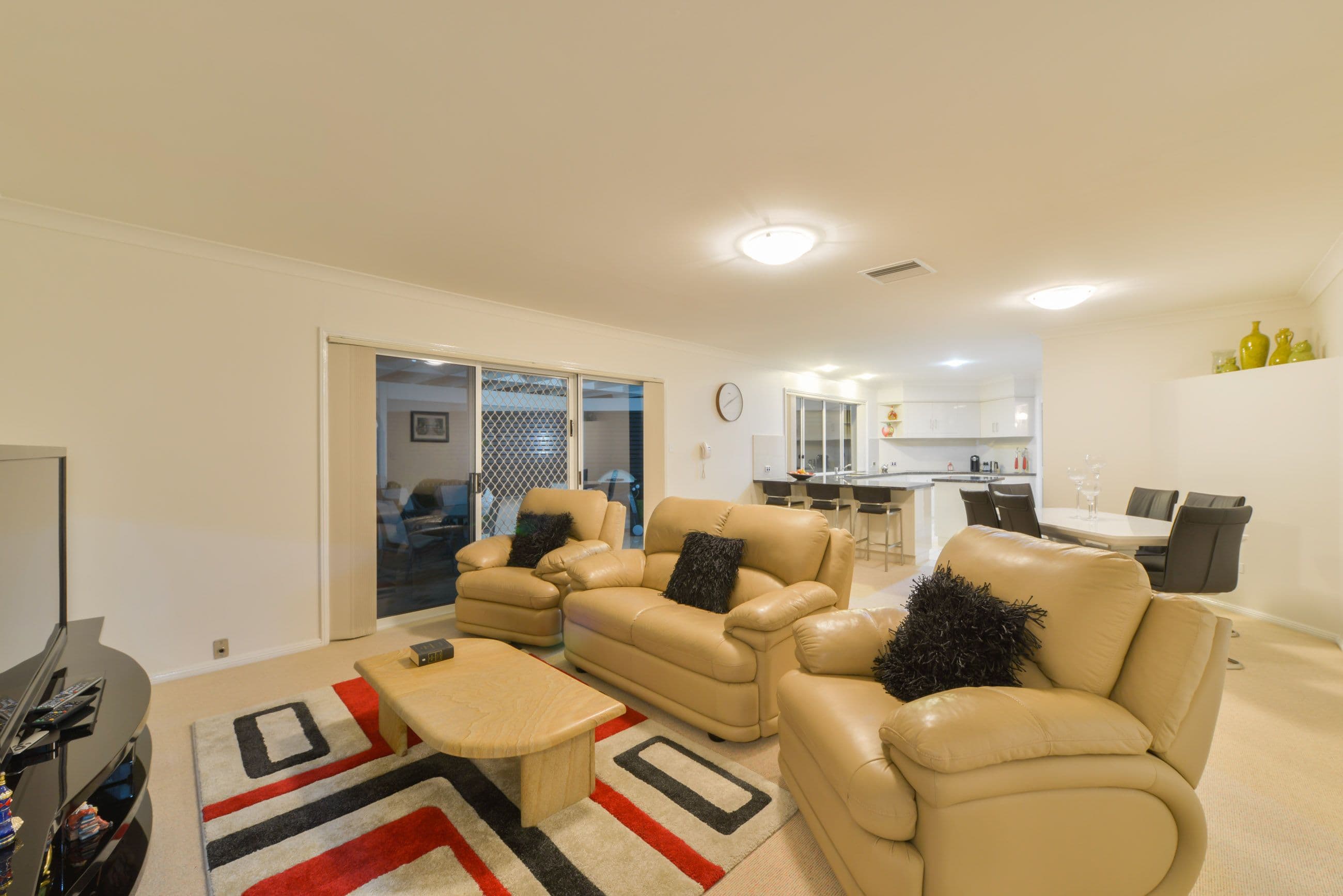 28 Caloola Street, Tamworth NSW 2340, Tamworth - Thumbnail 5