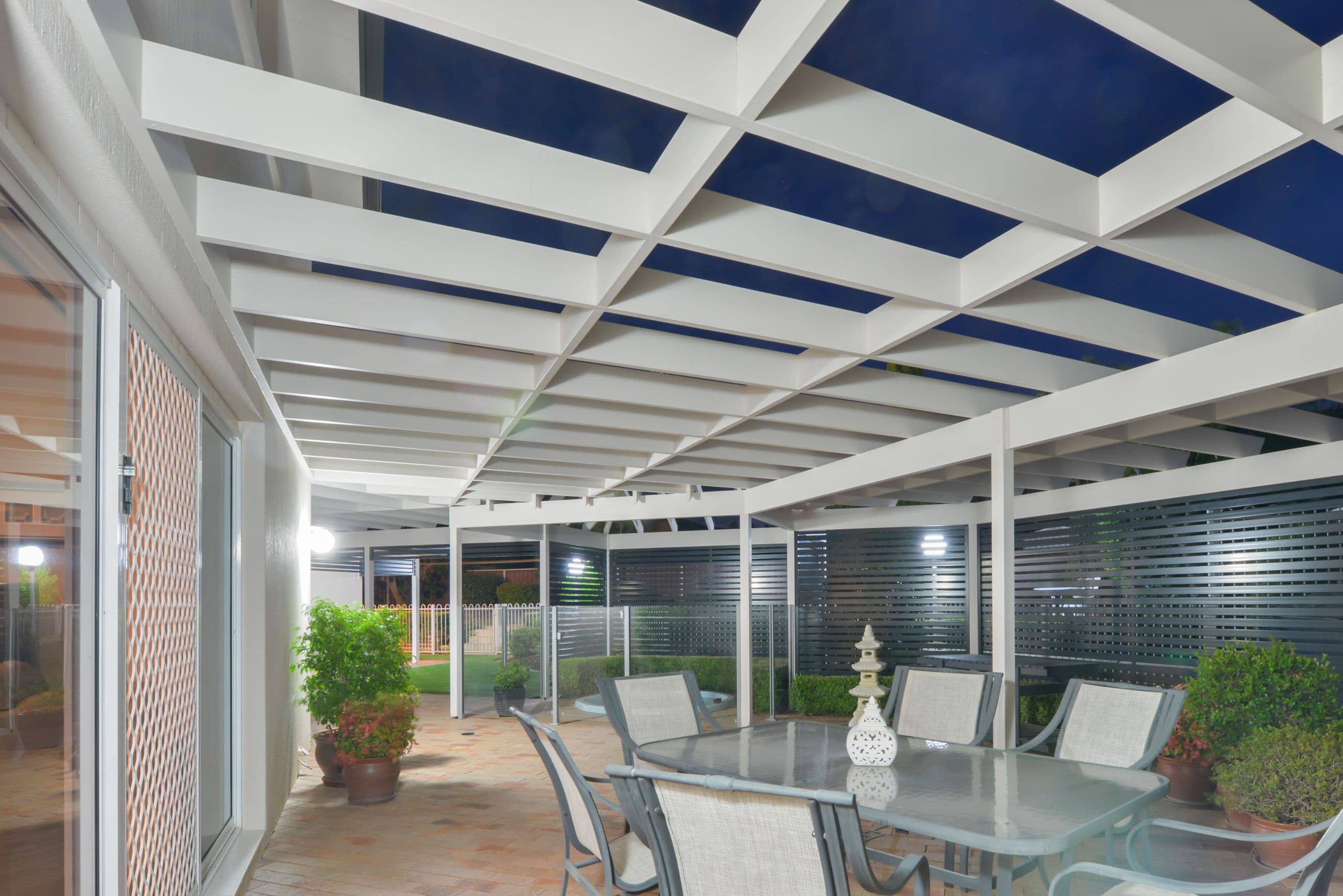 28 Caloola Street, Tamworth NSW 2340, Tamworth - Thumbnail 6
