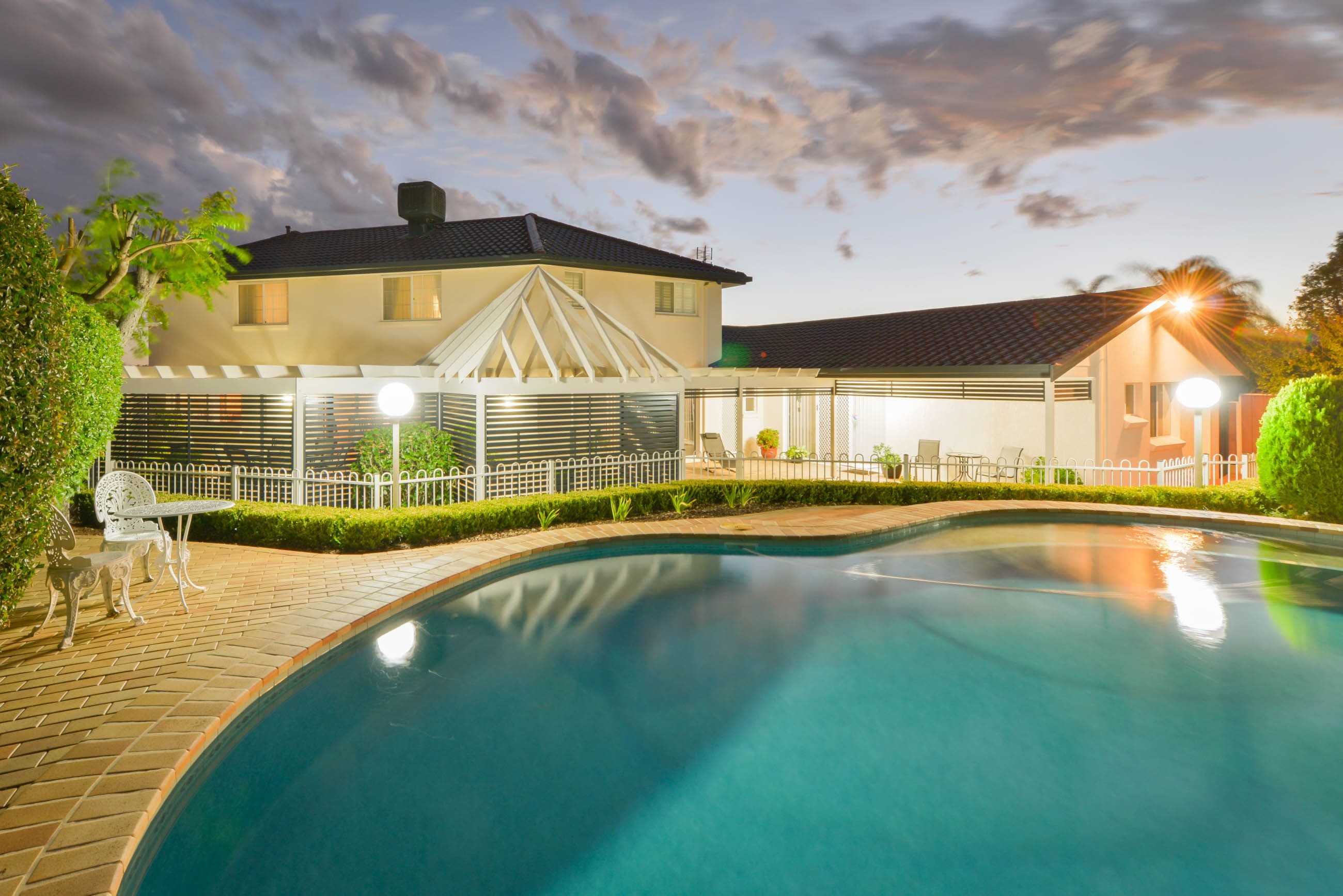 28 Caloola Street, Tamworth NSW 2340, Tamworth - Thumbnail 7