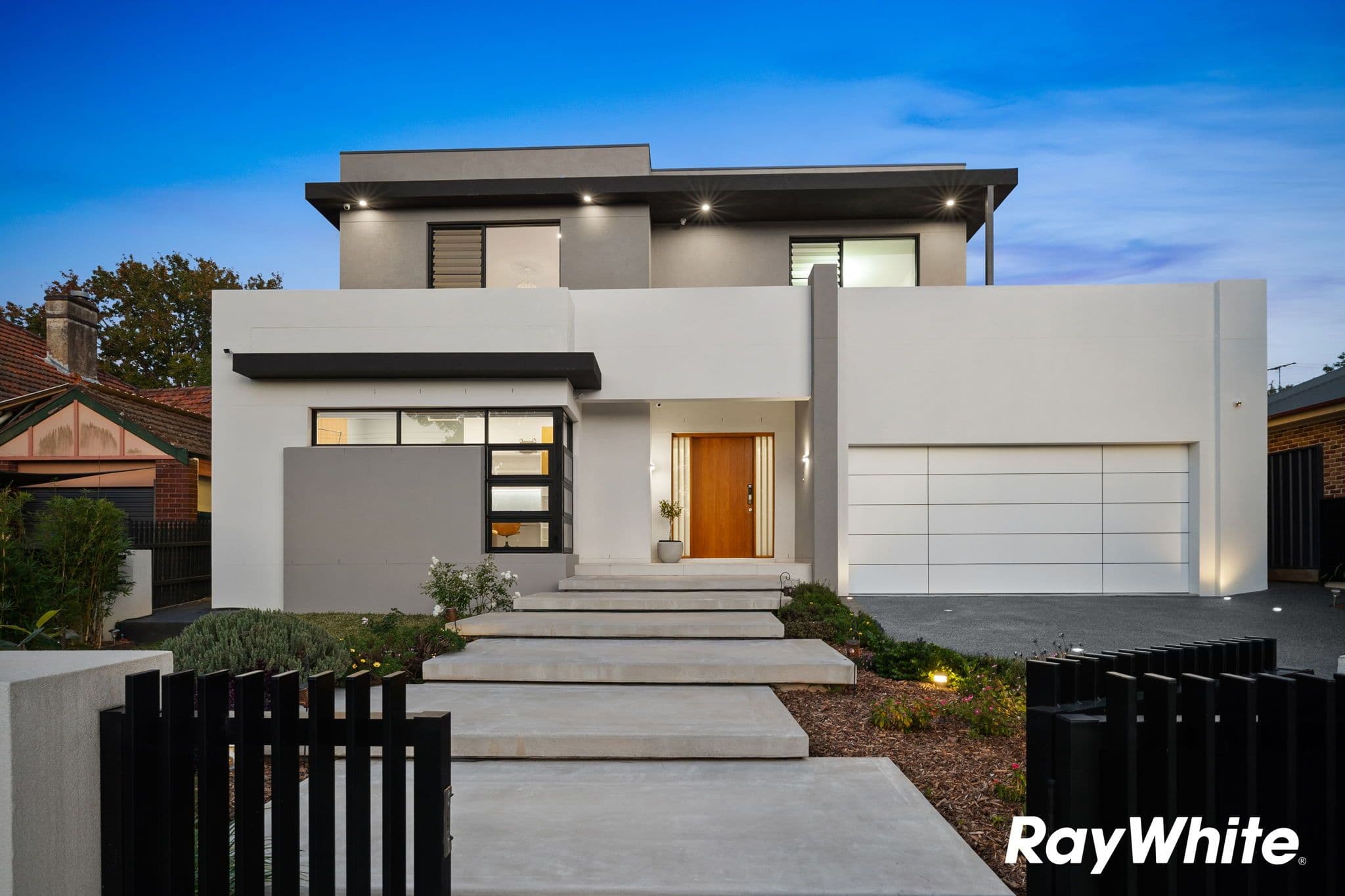 6 Stewart Street, Eastwood NSW 2122, Eastwood - Image 1