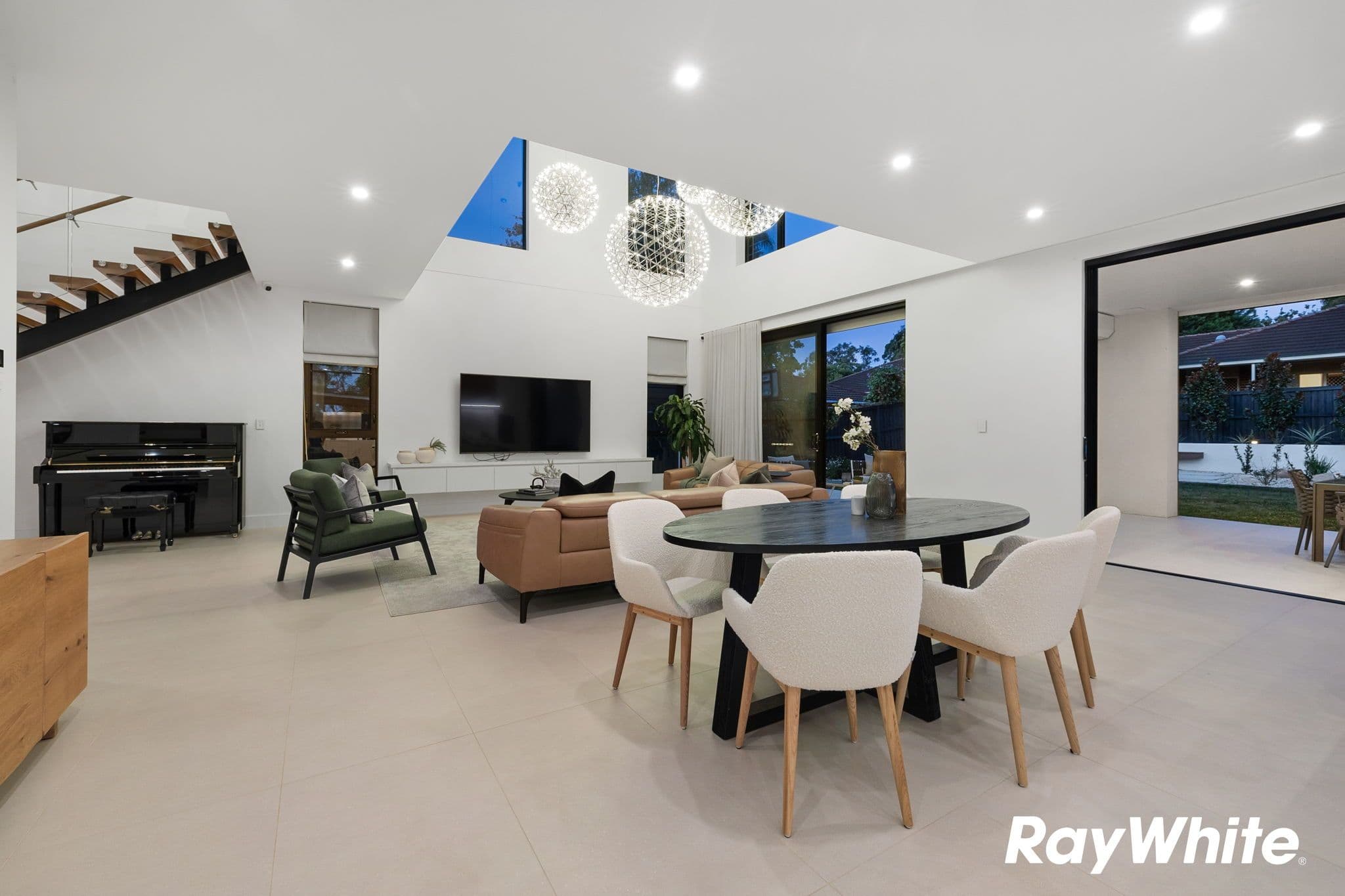 6 Stewart Street, Eastwood NSW 2122, Eastwood - Thumbnail 2