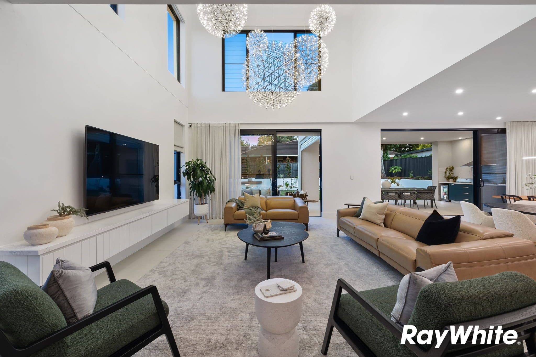 6 Stewart Street, Eastwood NSW 2122, Eastwood - Thumbnail 3