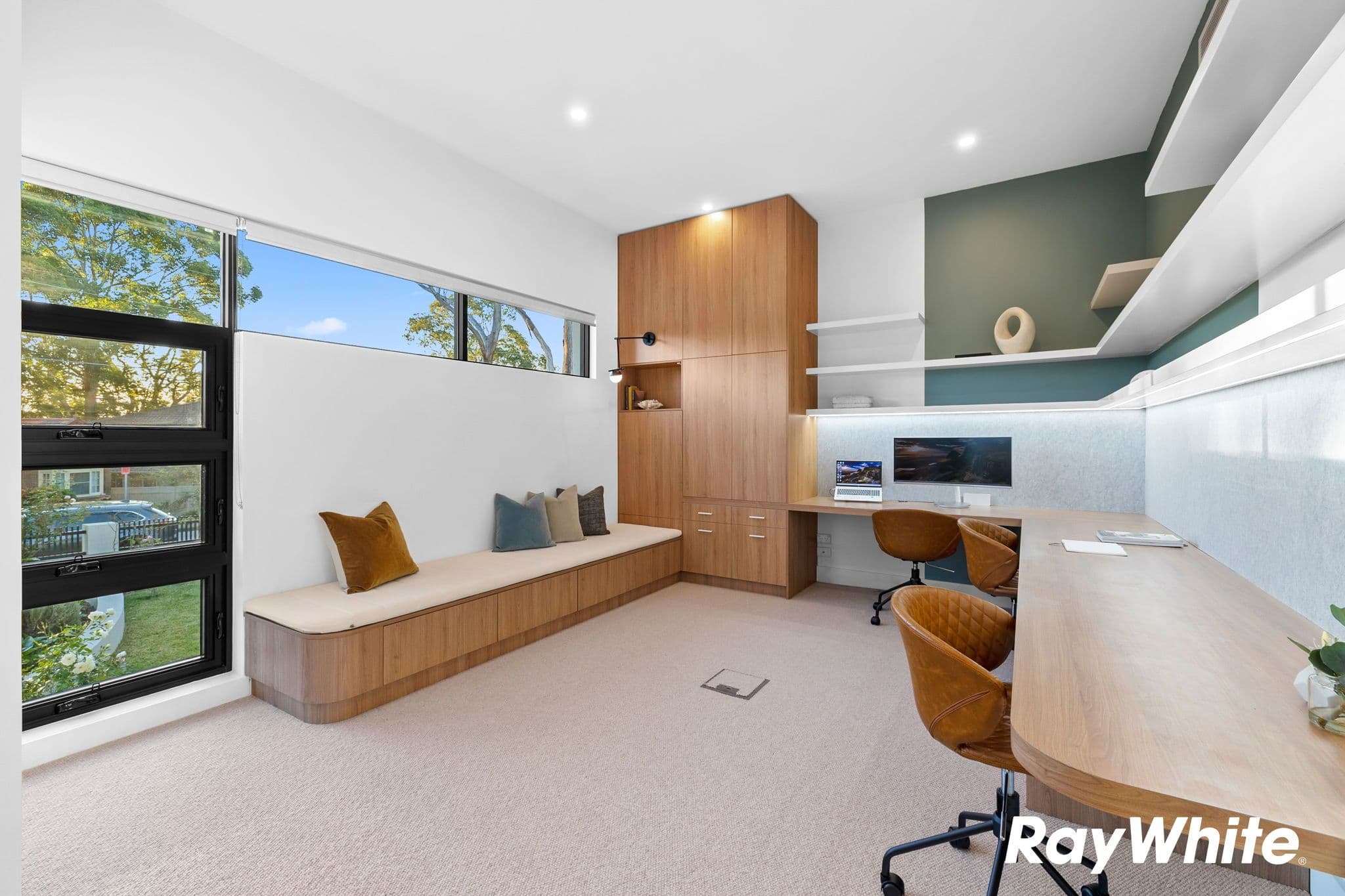 6 Stewart Street, Eastwood NSW 2122, Eastwood - Thumbnail 5
