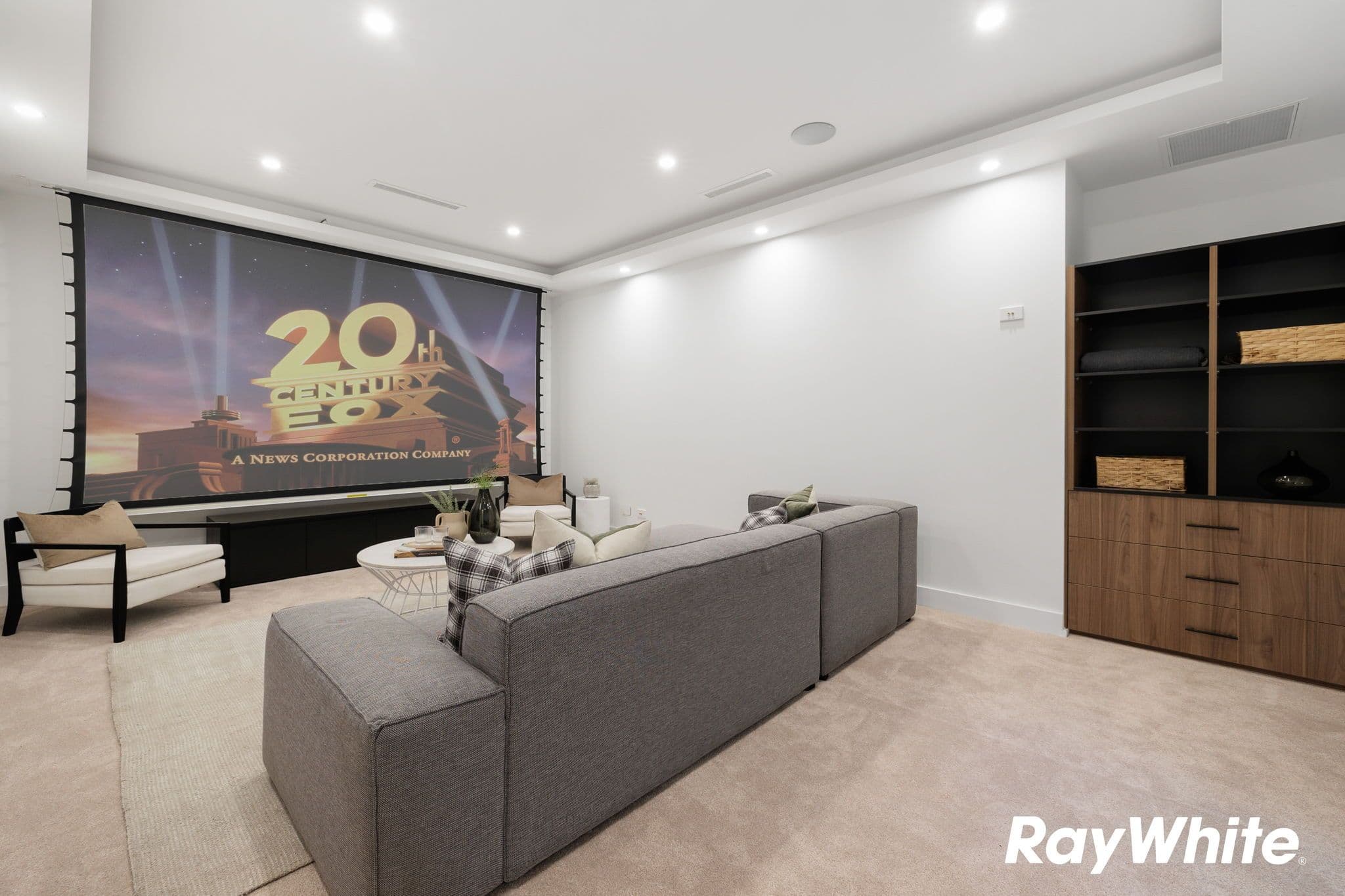 6 Stewart Street, Eastwood NSW 2122, Eastwood - Thumbnail 6