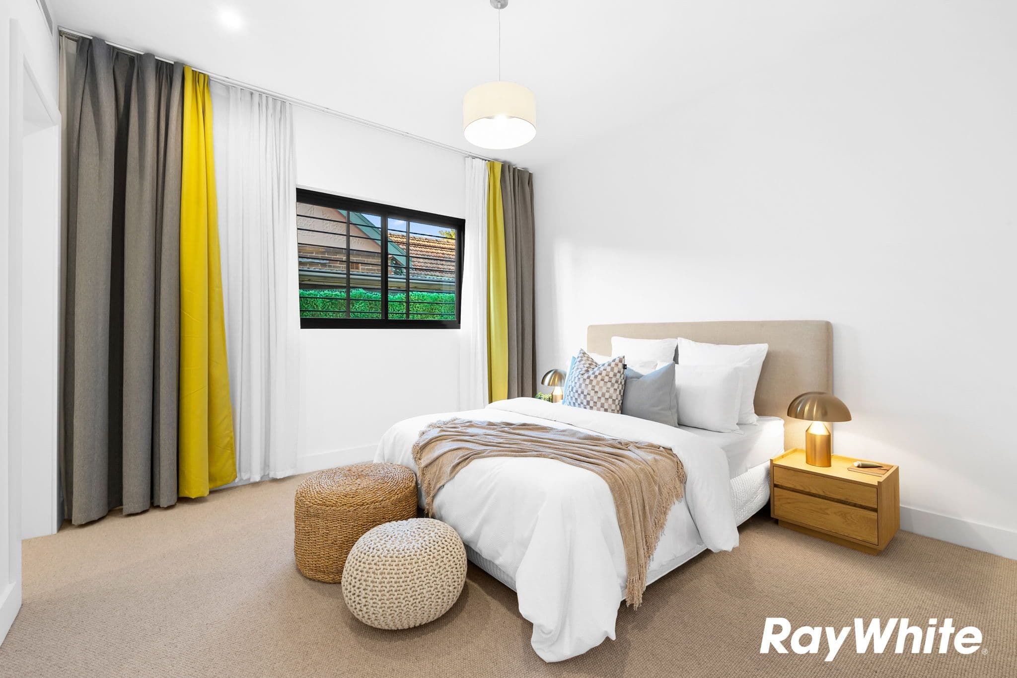 6 Stewart Street, Eastwood NSW 2122, Eastwood - Thumbnail 7