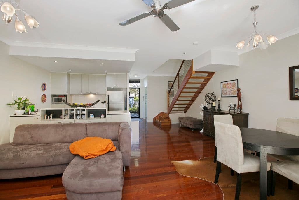 2 Duncan Street, Wellington Point QLD 4160, Wellington Point - Image 1