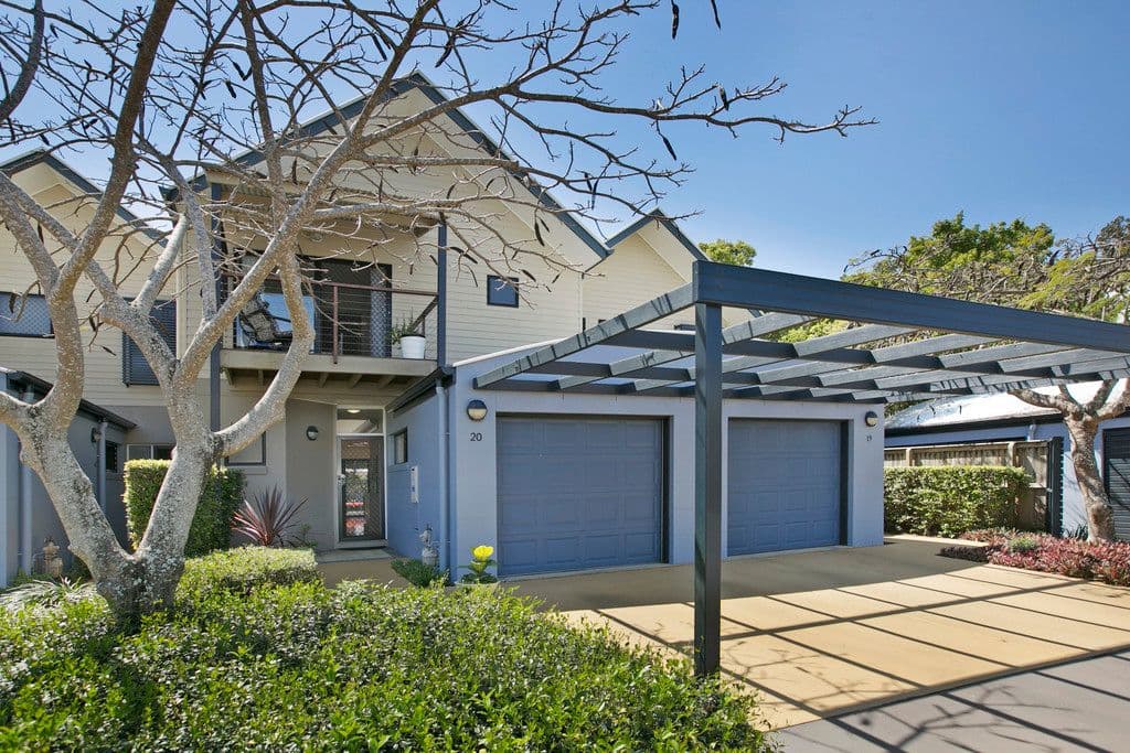 2 Duncan Street, Wellington Point QLD 4160, Wellington Point - Thumbnail 2