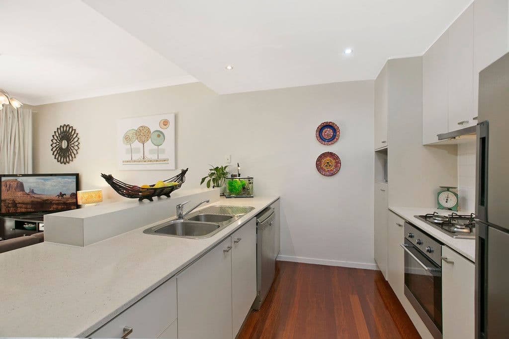 2 Duncan Street, Wellington Point QLD 4160, Wellington Point - Thumbnail 3