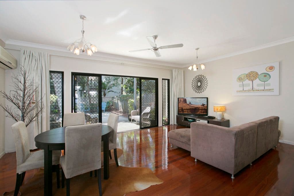2 Duncan Street, Wellington Point QLD 4160, Wellington Point - Thumbnail 4