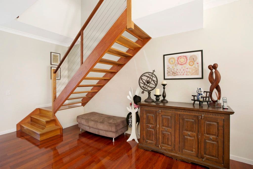 2 Duncan Street, Wellington Point QLD 4160, Wellington Point - Thumbnail 5