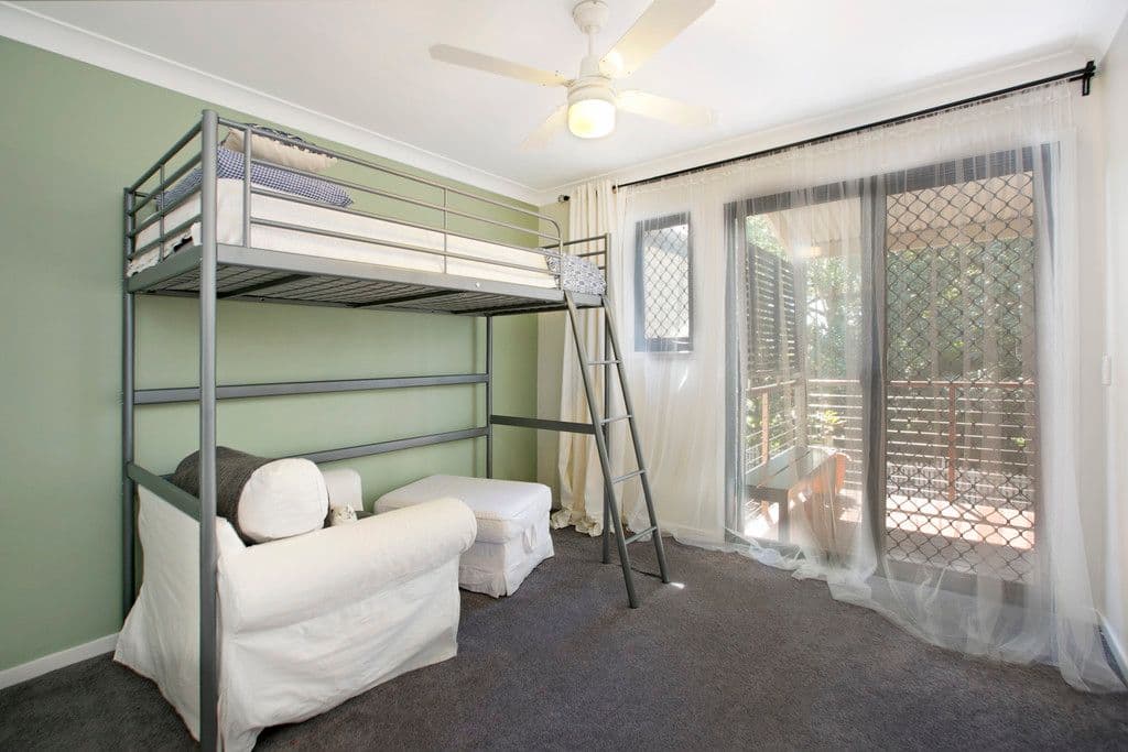 2 Duncan Street, Wellington Point QLD 4160, Wellington Point - Thumbnail 7