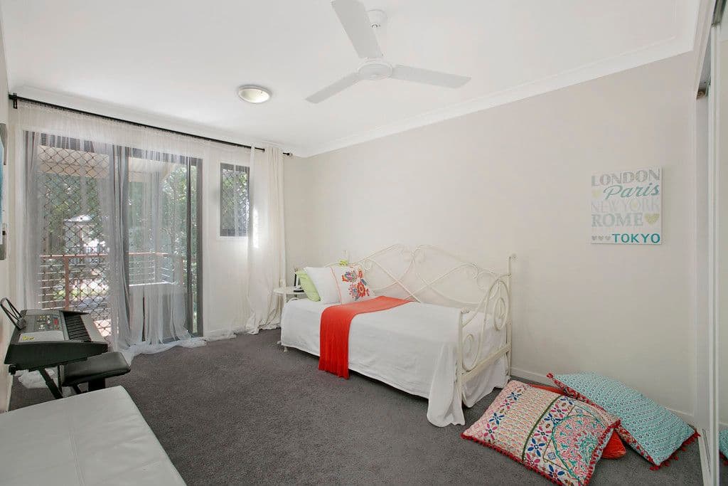 2 Duncan Street, Wellington Point QLD 4160, Wellington Point - Thumbnail 8