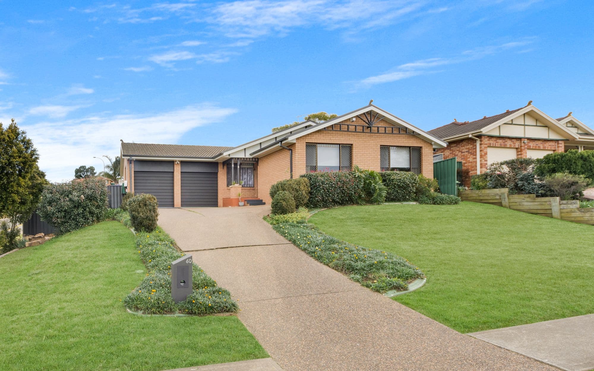 60 Central Park Drive, Bow Bowing NSW 2566, Bow Bowing - Image 1