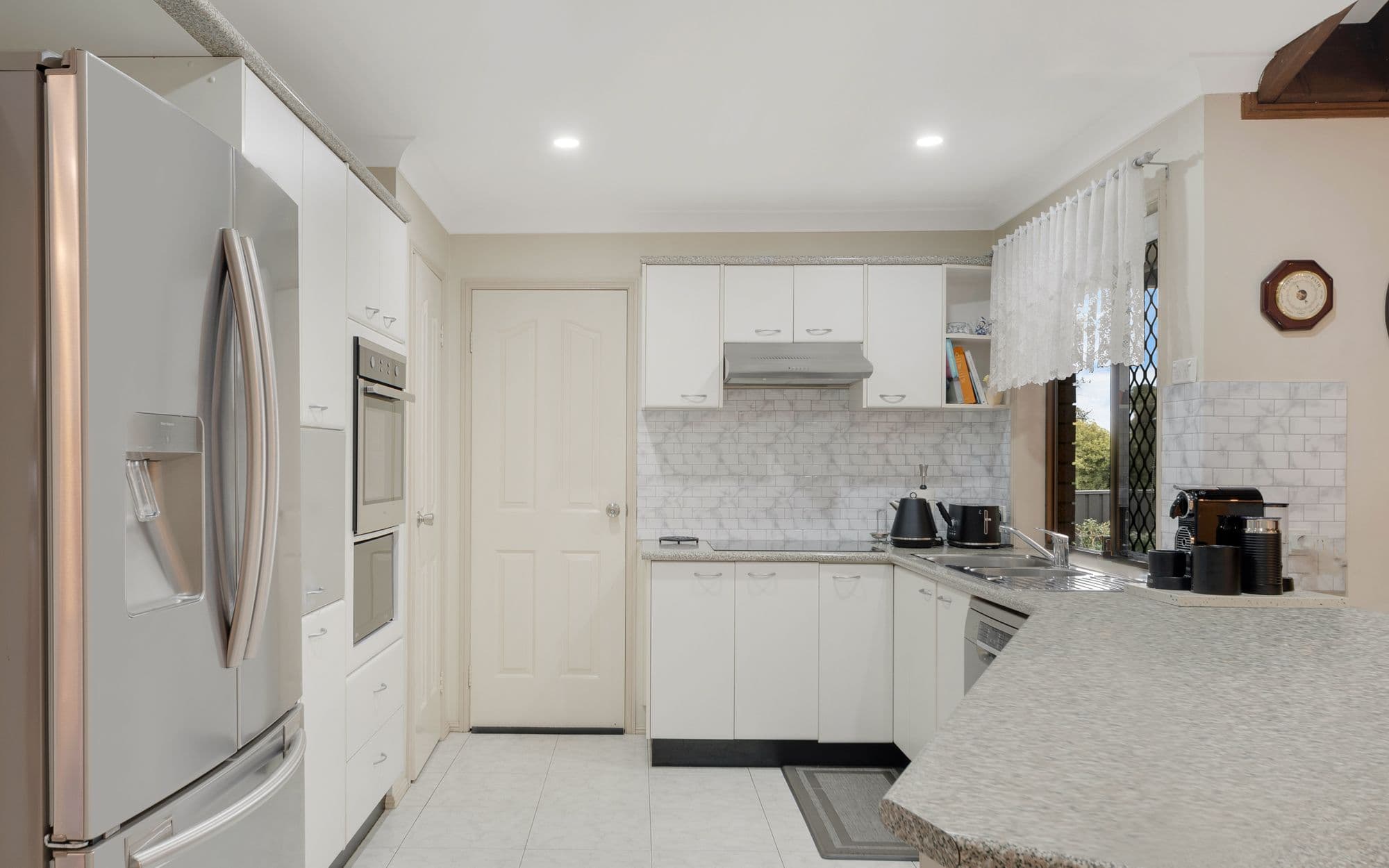 60 Central Park Drive, Bow Bowing NSW 2566, Bow Bowing - Thumbnail 4
