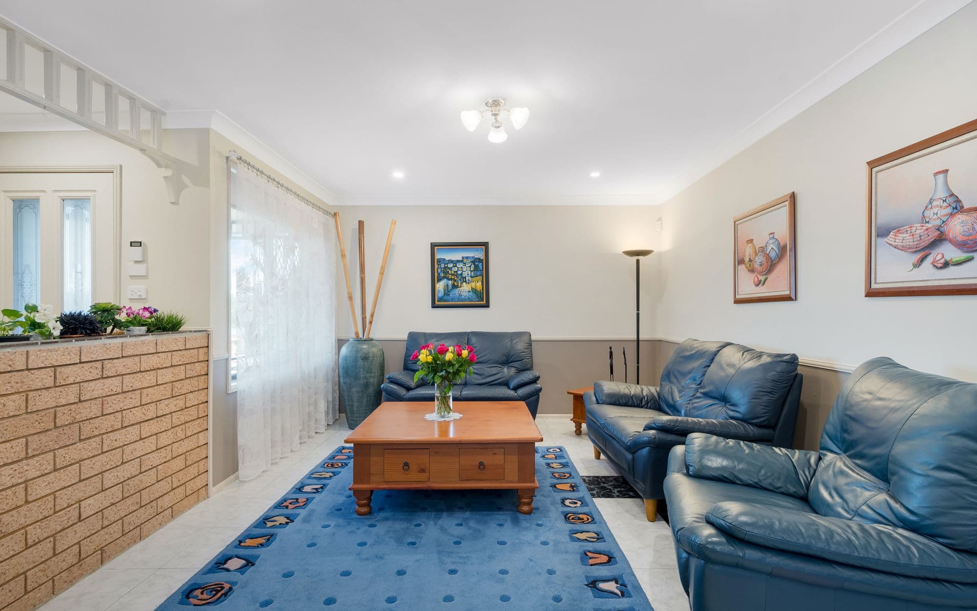 60 Central Park Drive, Bow Bowing NSW 2566, Bow Bowing - Thumbnail 5