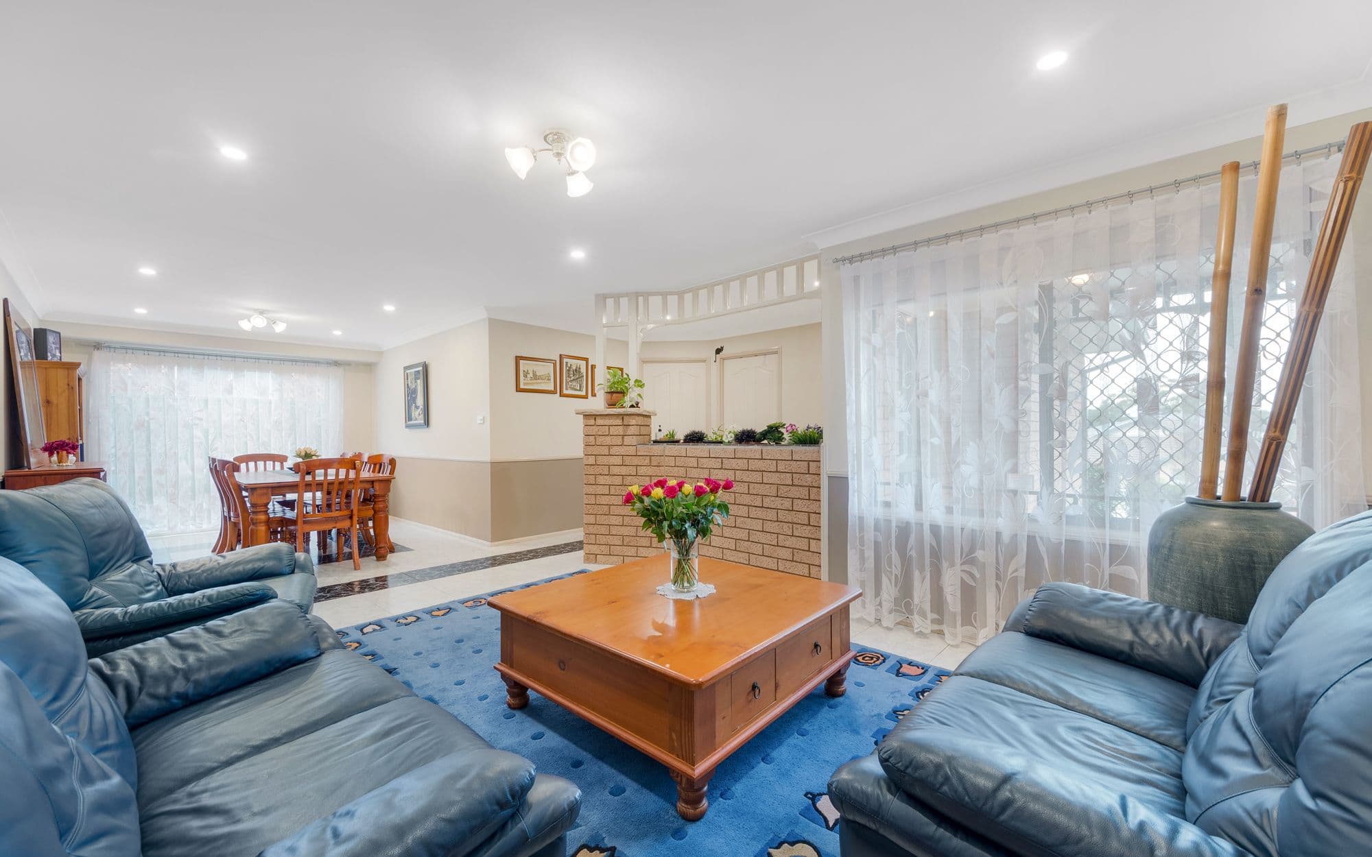 60 Central Park Drive, Bow Bowing NSW 2566, Bow Bowing - Thumbnail 6