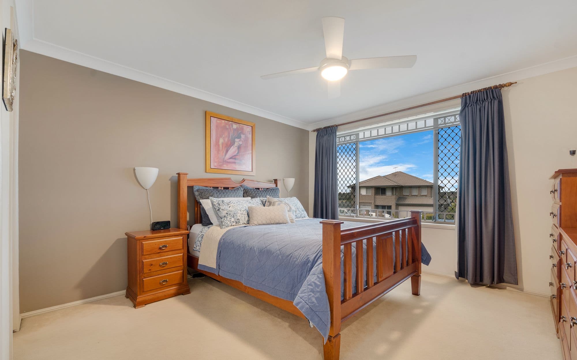 60 Central Park Drive, Bow Bowing NSW 2566, Bow Bowing - Thumbnail 7