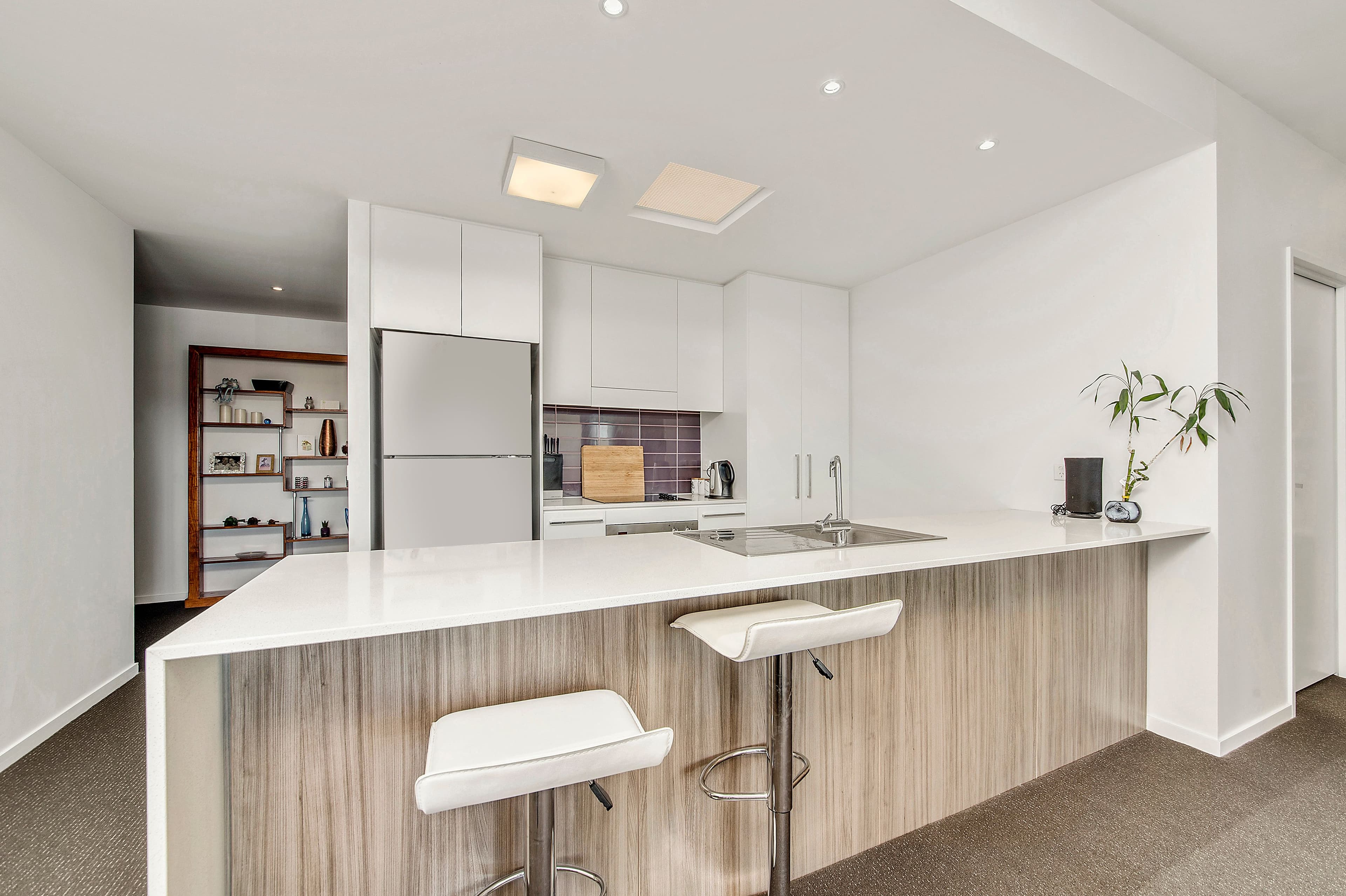 1 Watkin Street, Bruce ACT 2617, Bruce - Image 1
