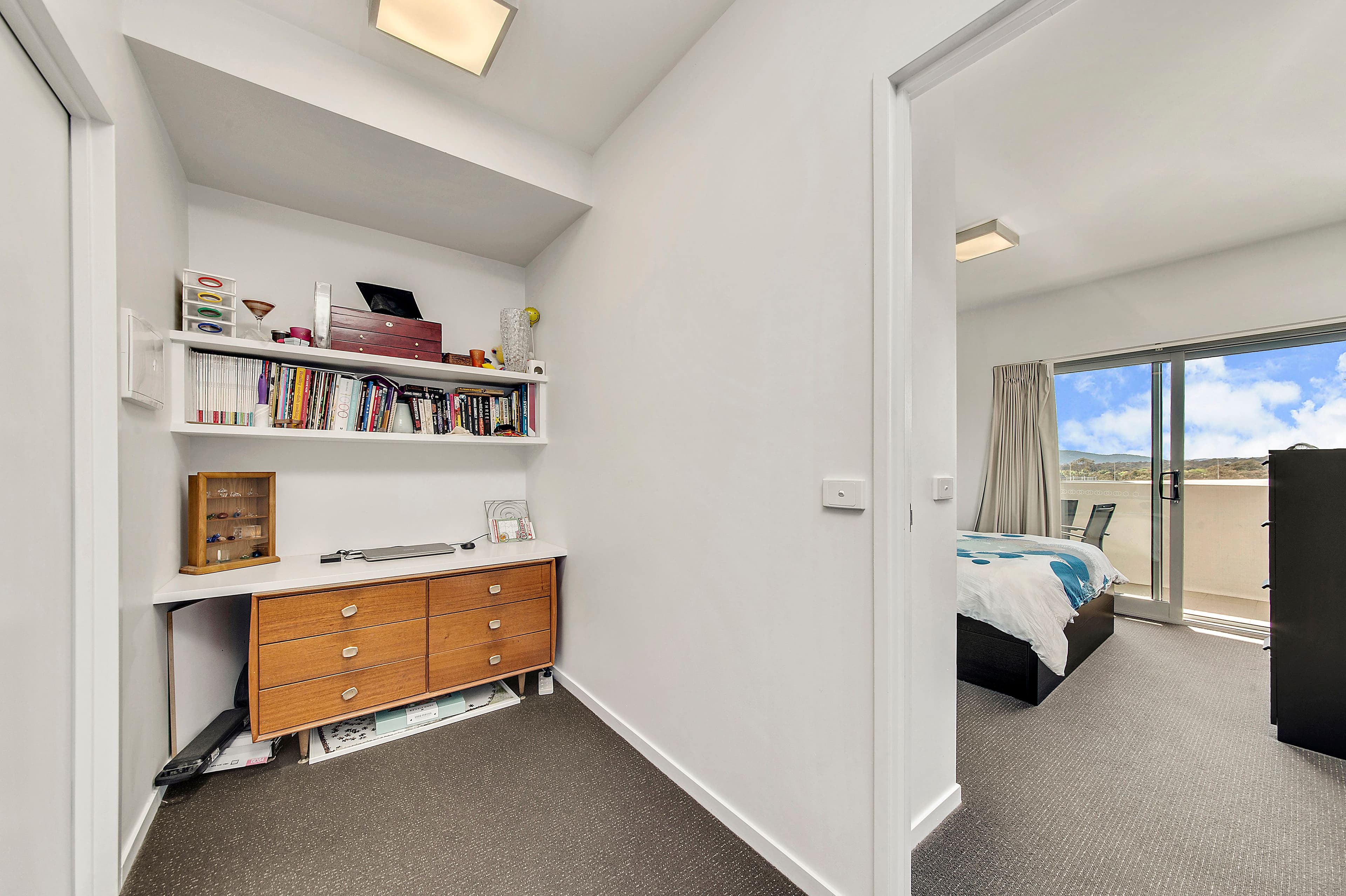 1 Watkin Street, Bruce ACT 2617, Bruce - Thumbnail 4
