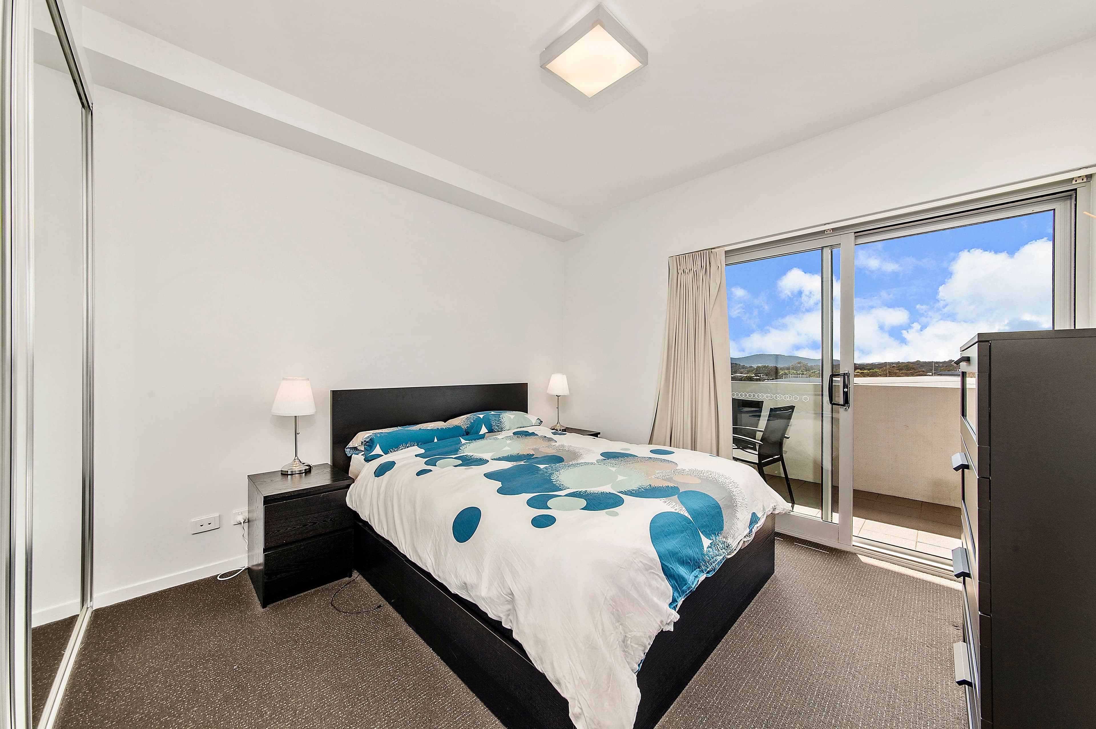 1 Watkin Street, Bruce ACT 2617, Bruce - Thumbnail 5