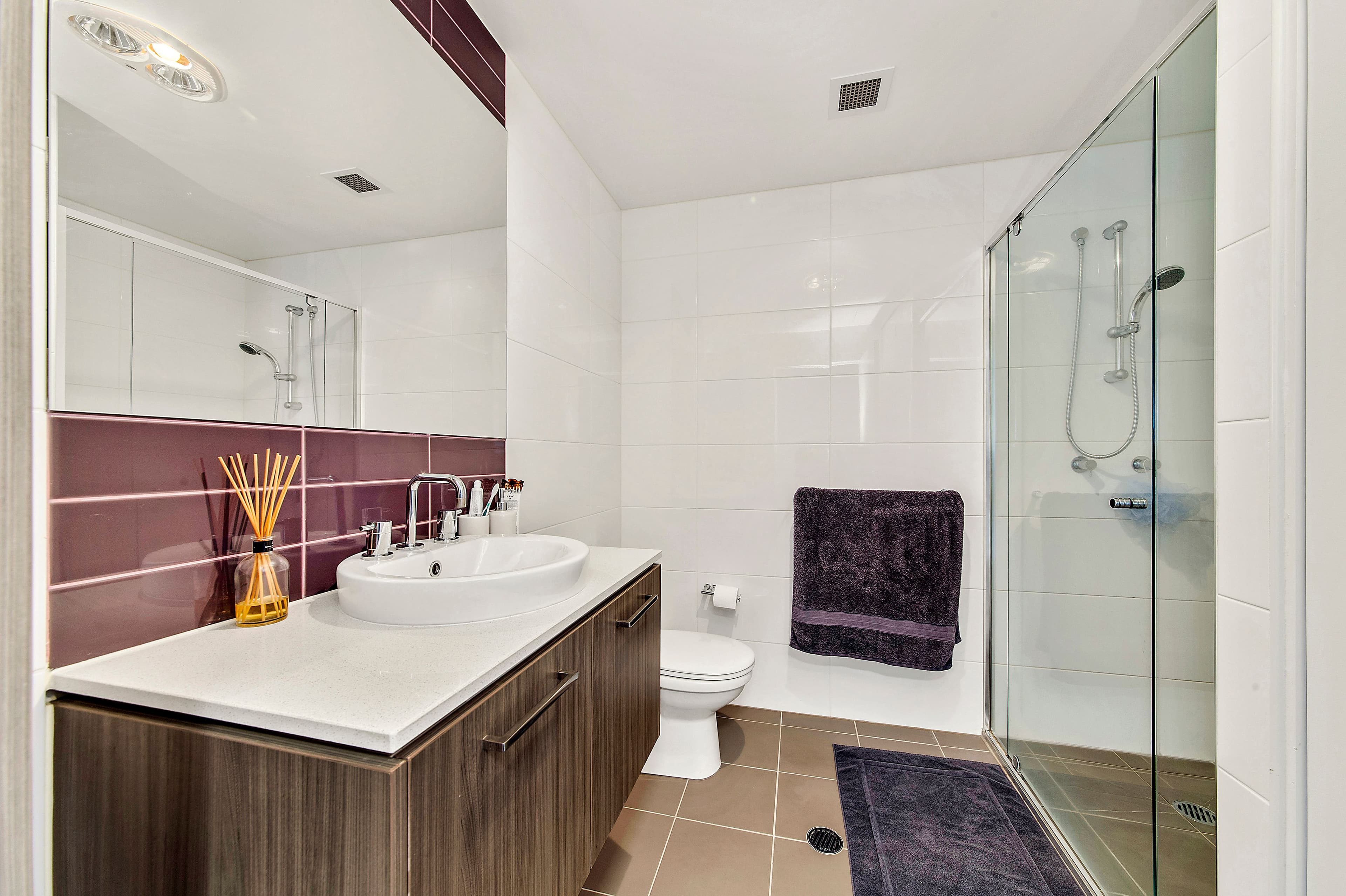 1 Watkin Street, Bruce ACT 2617, Bruce - Thumbnail 6
