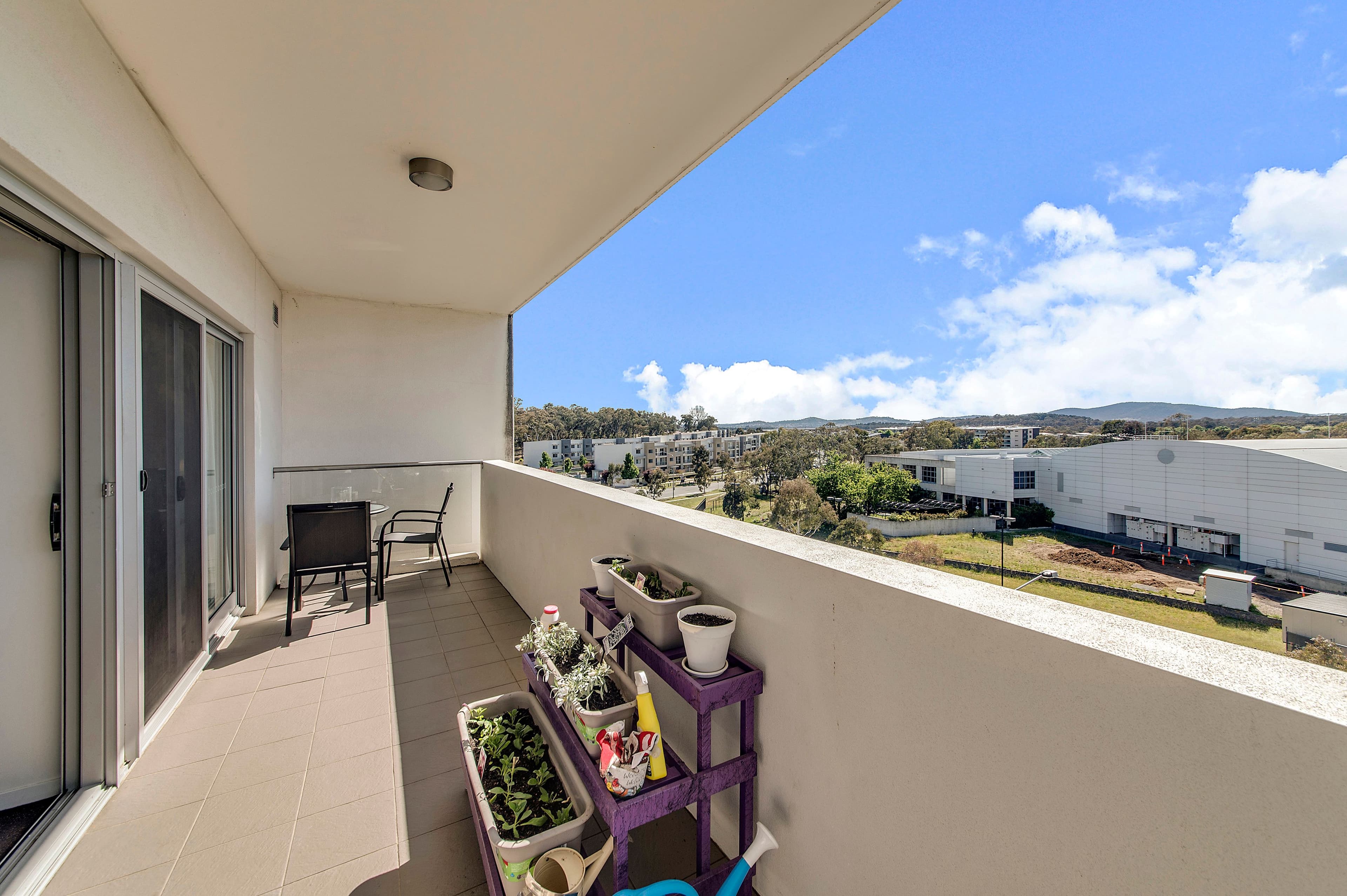 1 Watkin Street, Bruce ACT 2617, Bruce - Thumbnail 7