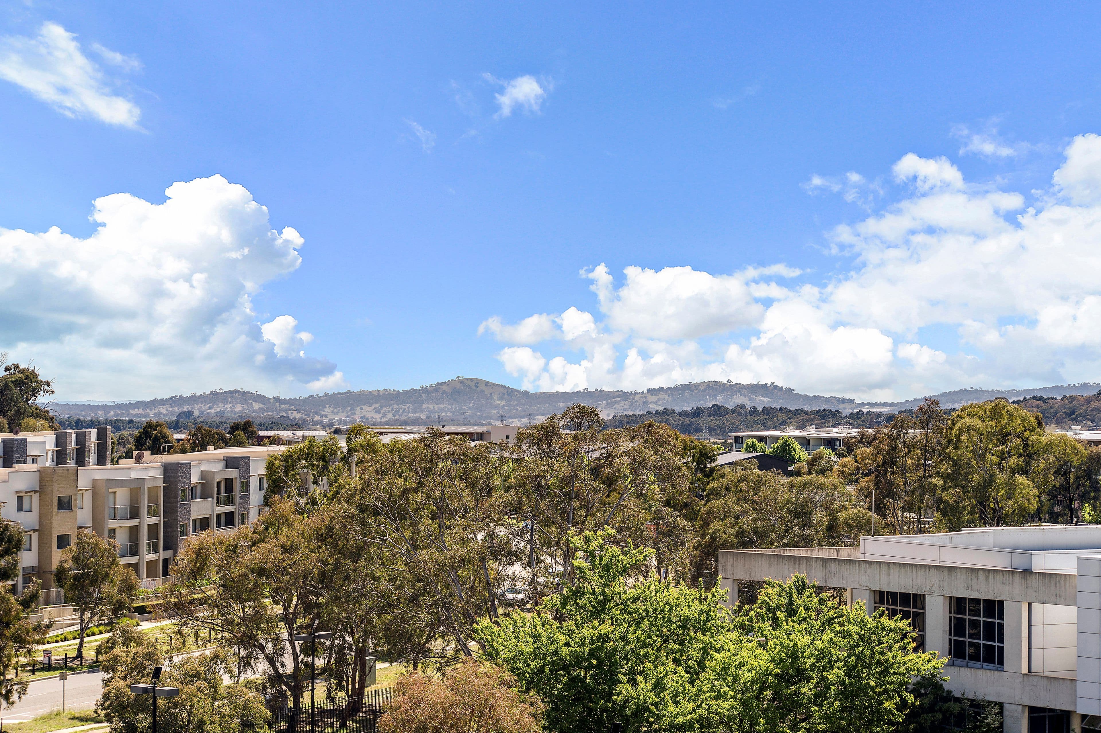 1 Watkin Street, Bruce ACT 2617, Bruce - Thumbnail 8