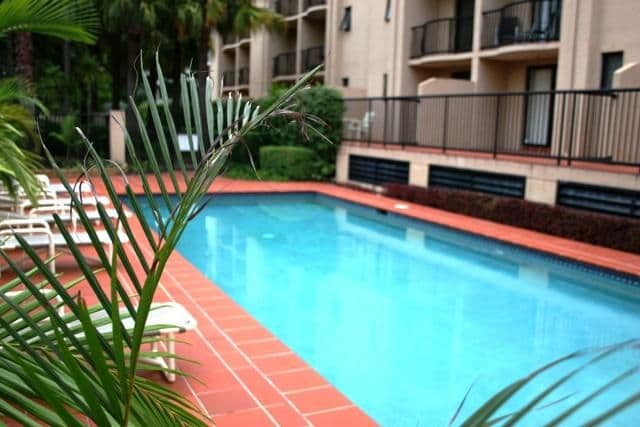 12 Verri Street, Griffith, NSW, 2680, Griffith - Image 1