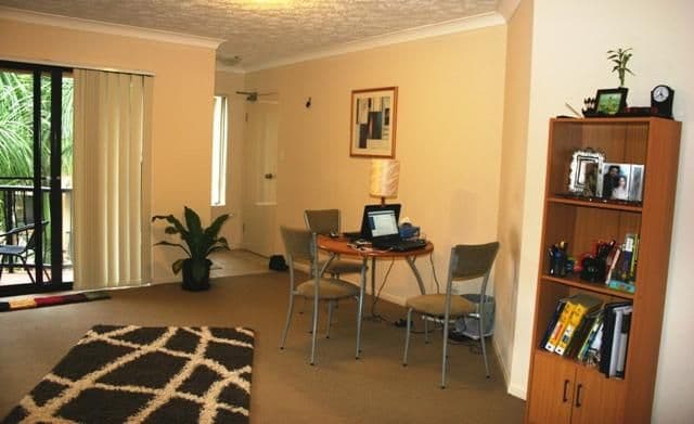 12 Verri Street, Griffith, NSW, 2680, Griffith - Thumbnail 6
