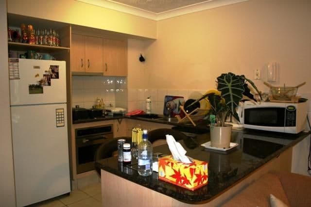 12 Verri Street, Griffith, NSW, 2680, Griffith - Thumbnail 7