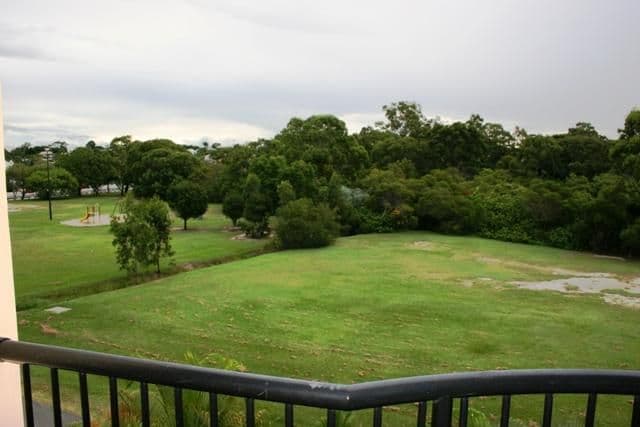 12 Verri Street, Griffith, NSW, 2680, Griffith - Thumbnail 8