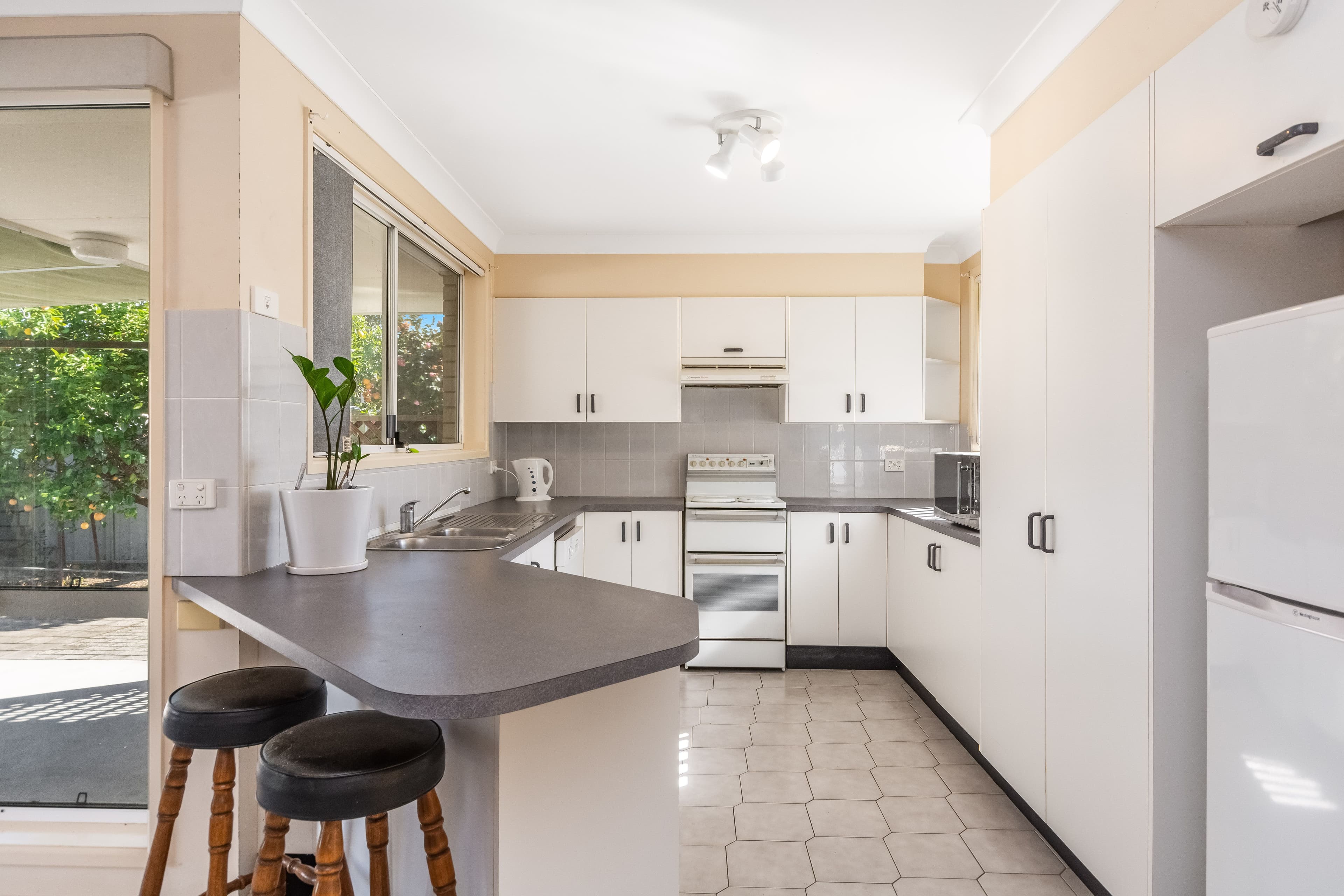 40 Admiralty Court, Yamba NSW 2464, Yamba - Thumbnail 2