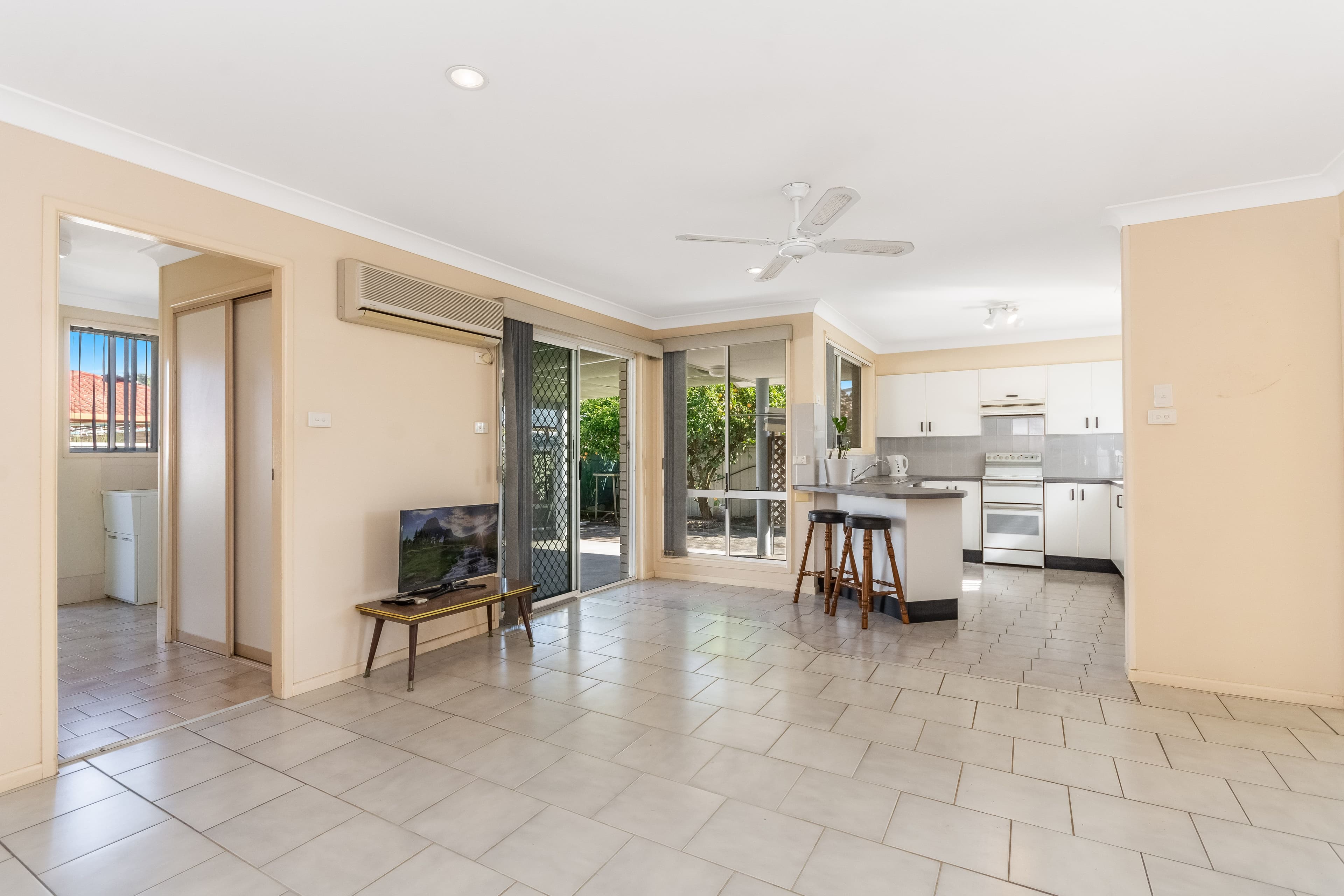 40 Admiralty Court, Yamba NSW 2464, Yamba - Thumbnail 3