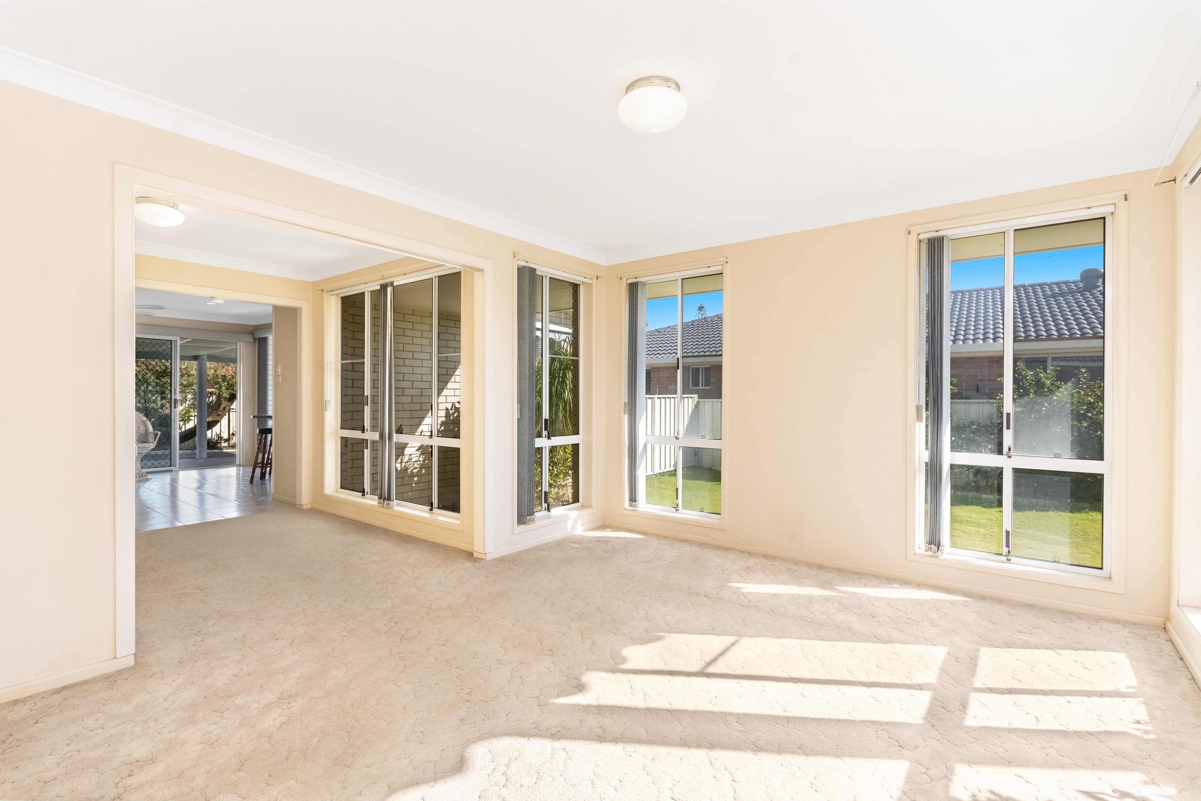 40 Admiralty Court, Yamba NSW 2464, Yamba - Thumbnail 4