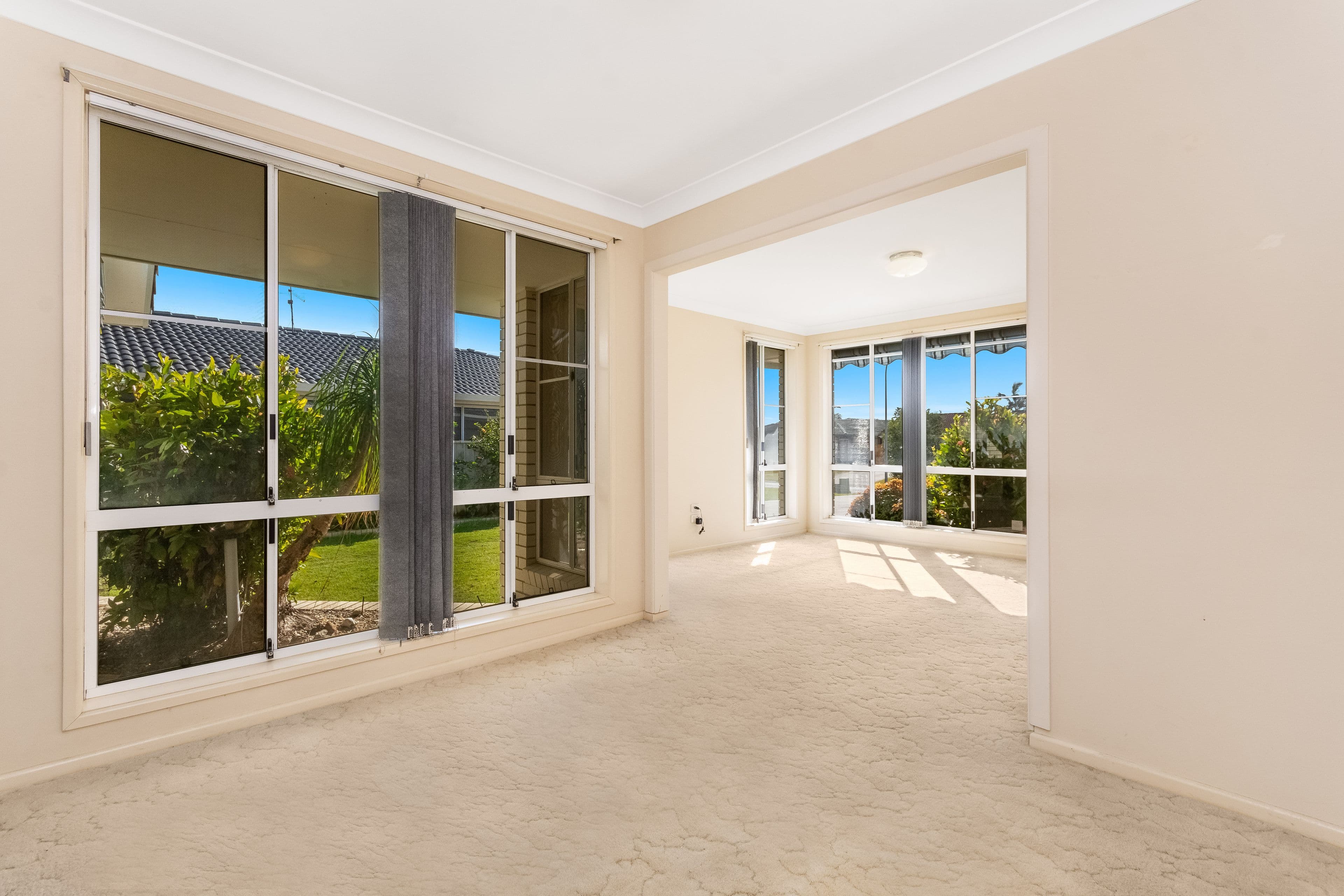 40 Admiralty Court, Yamba NSW 2464, Yamba - Thumbnail 5