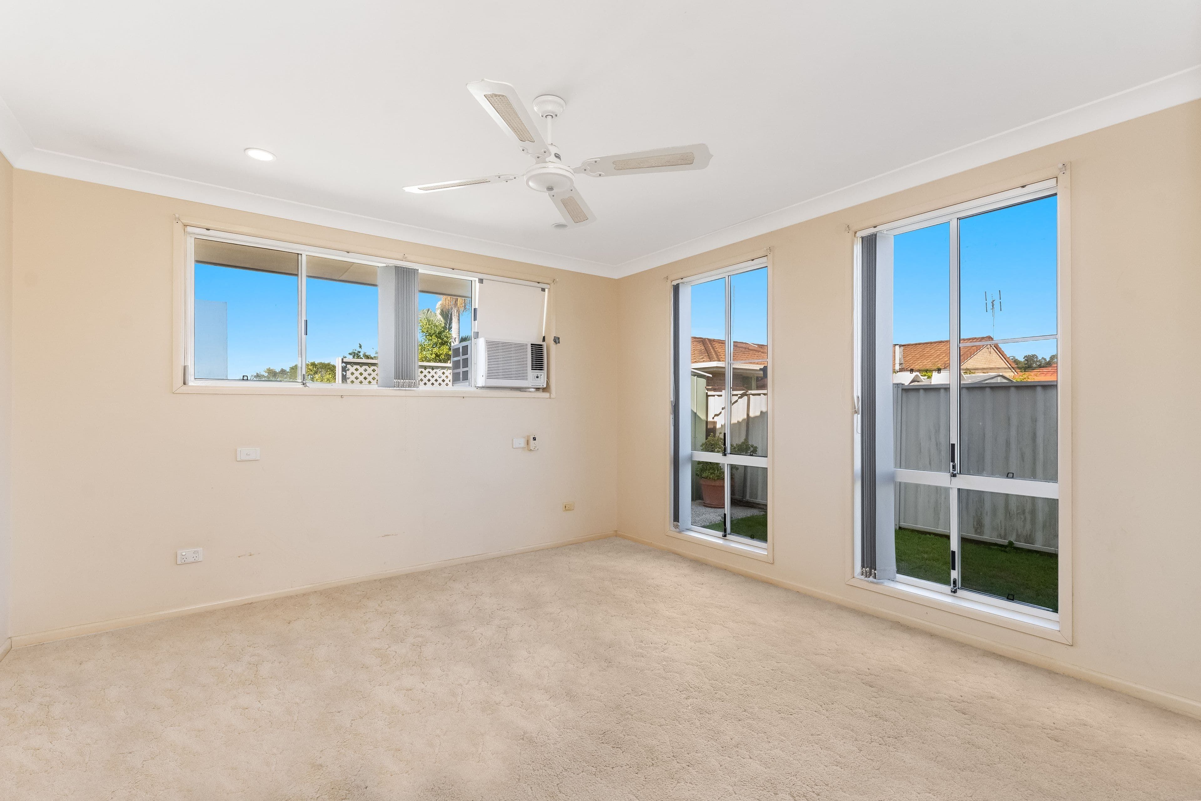 40 Admiralty Court, Yamba NSW 2464, Yamba - Thumbnail 6
