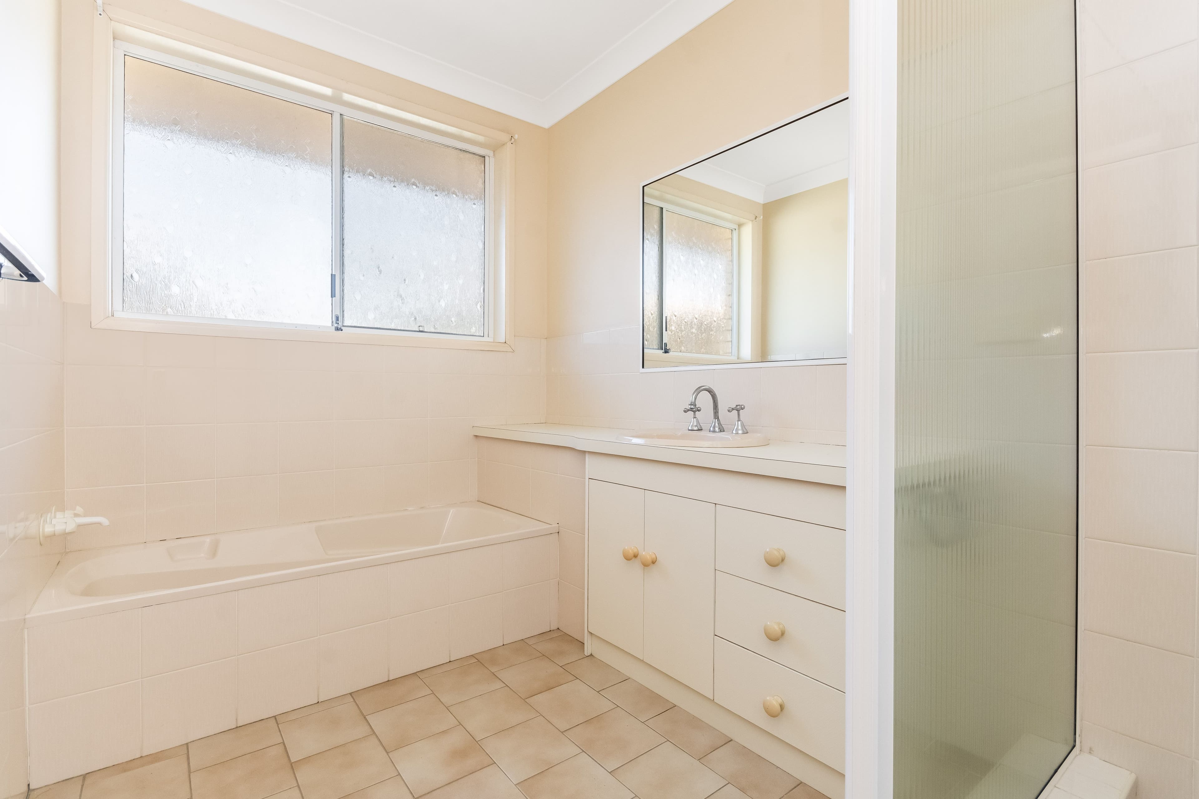 40 Admiralty Court, Yamba NSW 2464, Yamba - Thumbnail 7