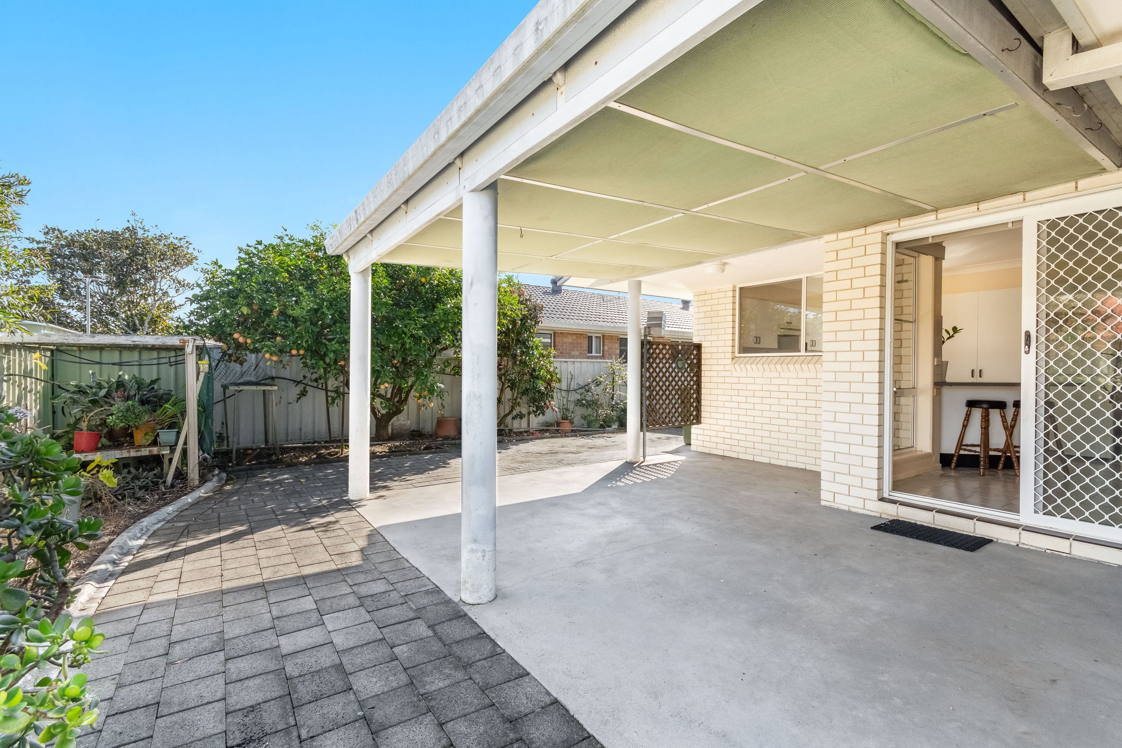 40 Admiralty Court, Yamba NSW 2464, Yamba - Thumbnail 8