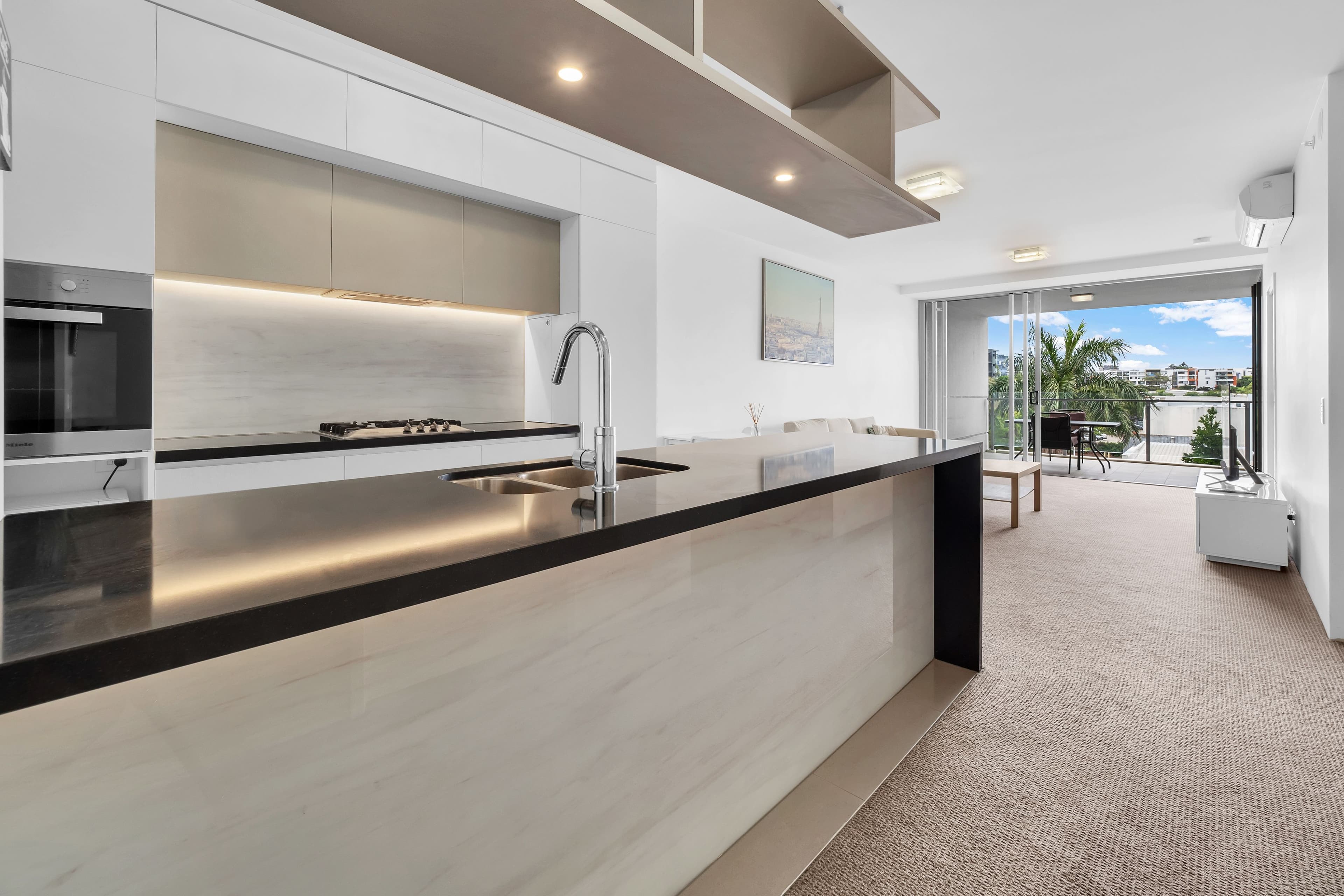 30 Duncan Street, West End QLD 4101, West End - Image 1