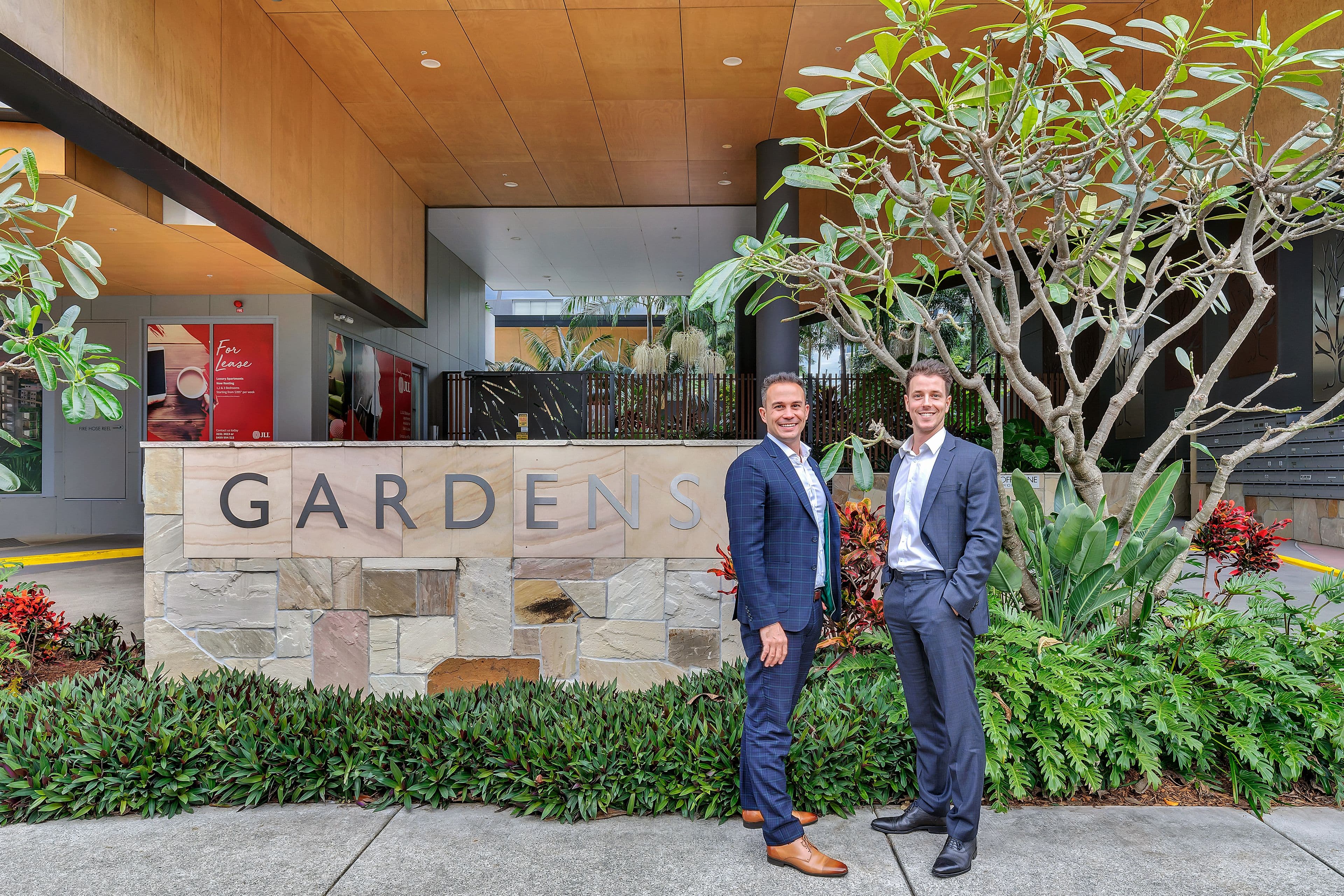30 Duncan Street, West End QLD 4101, West End - Thumbnail 2